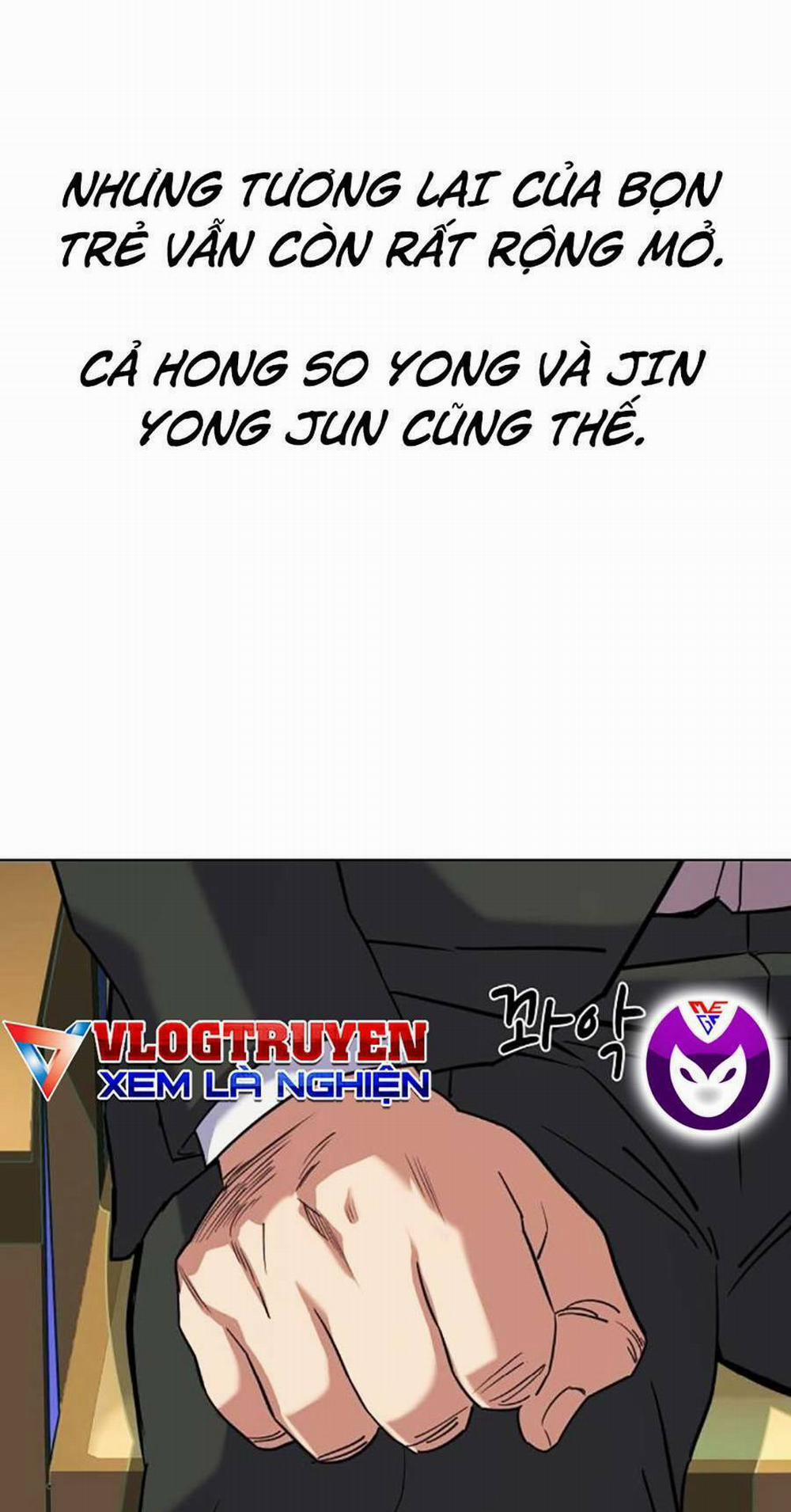 Tiểu Thiếu Gia Gia Tộc Tài Phiệt 49 trang 78