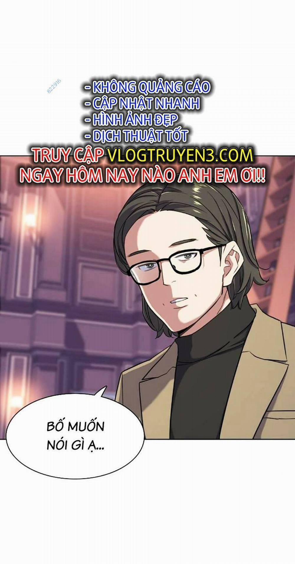 Tiểu Thiếu Gia Gia Tộc Tài Phiệt 49 trang 84