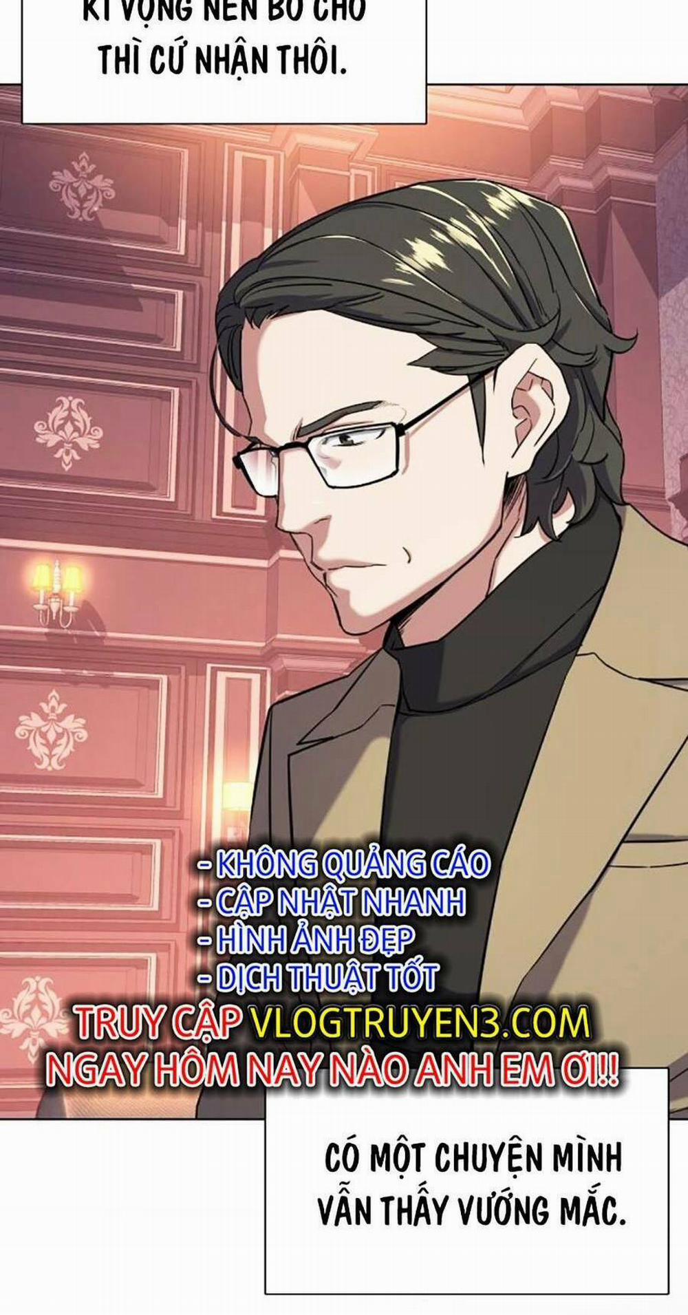 Tiểu Thiếu Gia Gia Tộc Tài Phiệt 49 trang 99