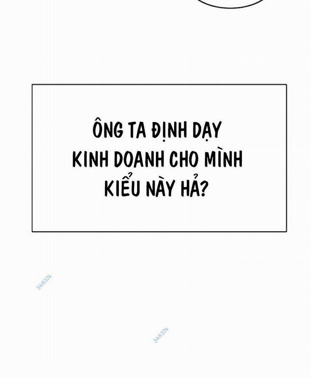 Tiểu Thiếu Gia Gia Tộc Tài Phiệt 5.5 trang 18