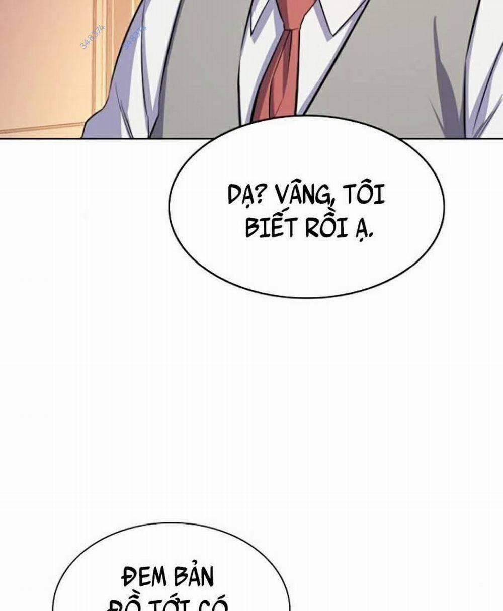 Tiểu Thiếu Gia Gia Tộc Tài Phiệt 5.5 trang 22