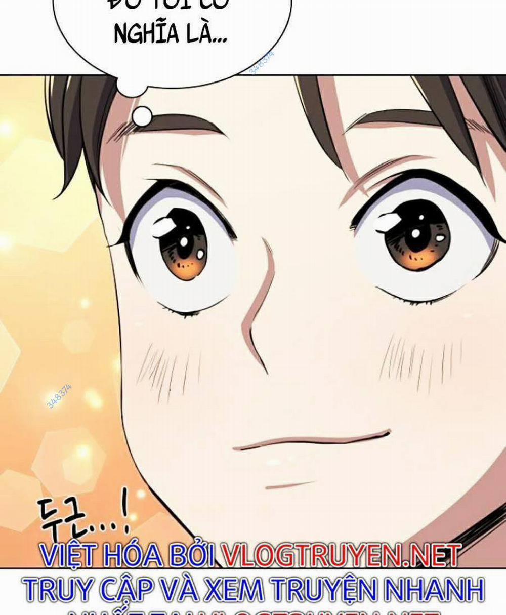 Tiểu Thiếu Gia Gia Tộc Tài Phiệt 5.5 trang 23