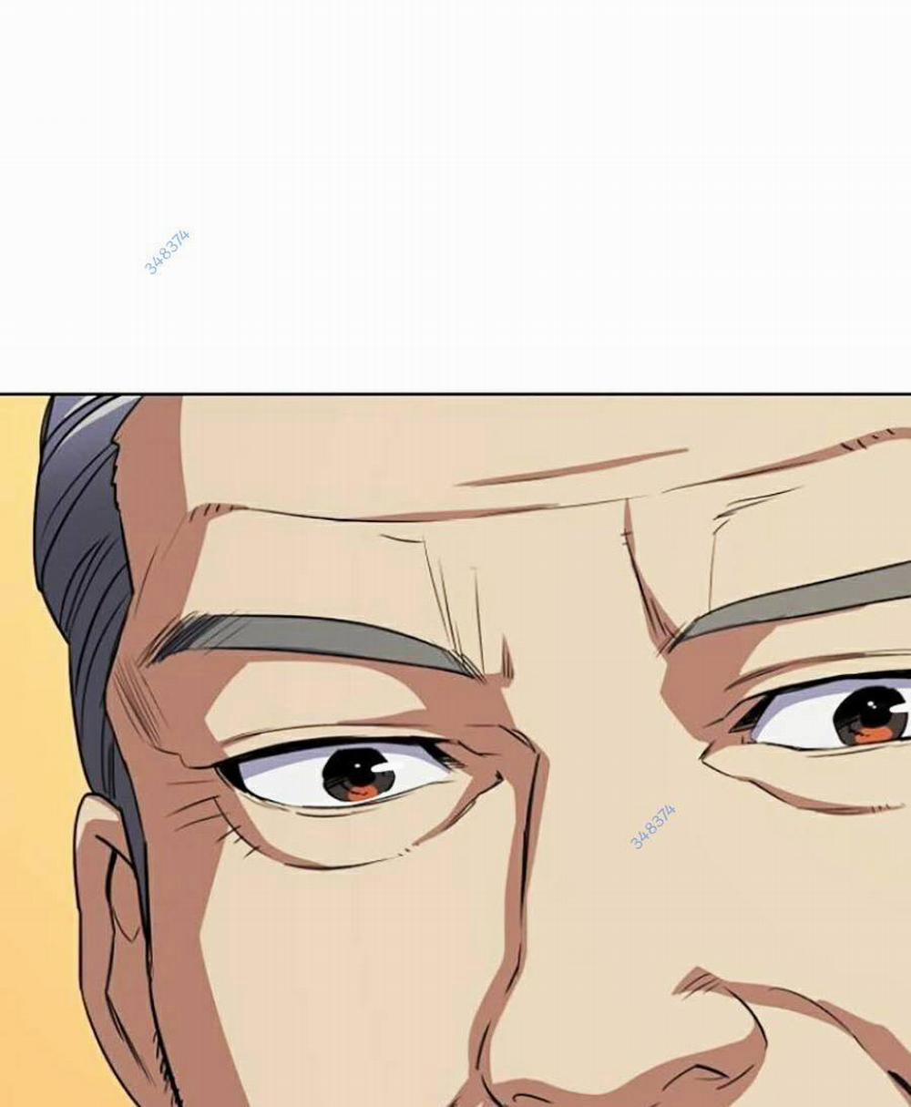 Tiểu Thiếu Gia Gia Tộc Tài Phiệt 5.5 trang 33