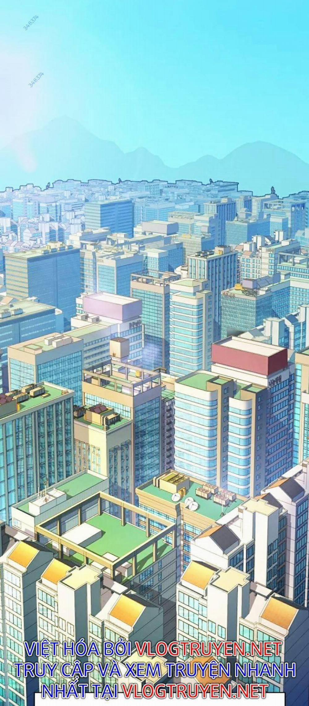 Tiểu Thiếu Gia Gia Tộc Tài Phiệt 5.5 trang 70