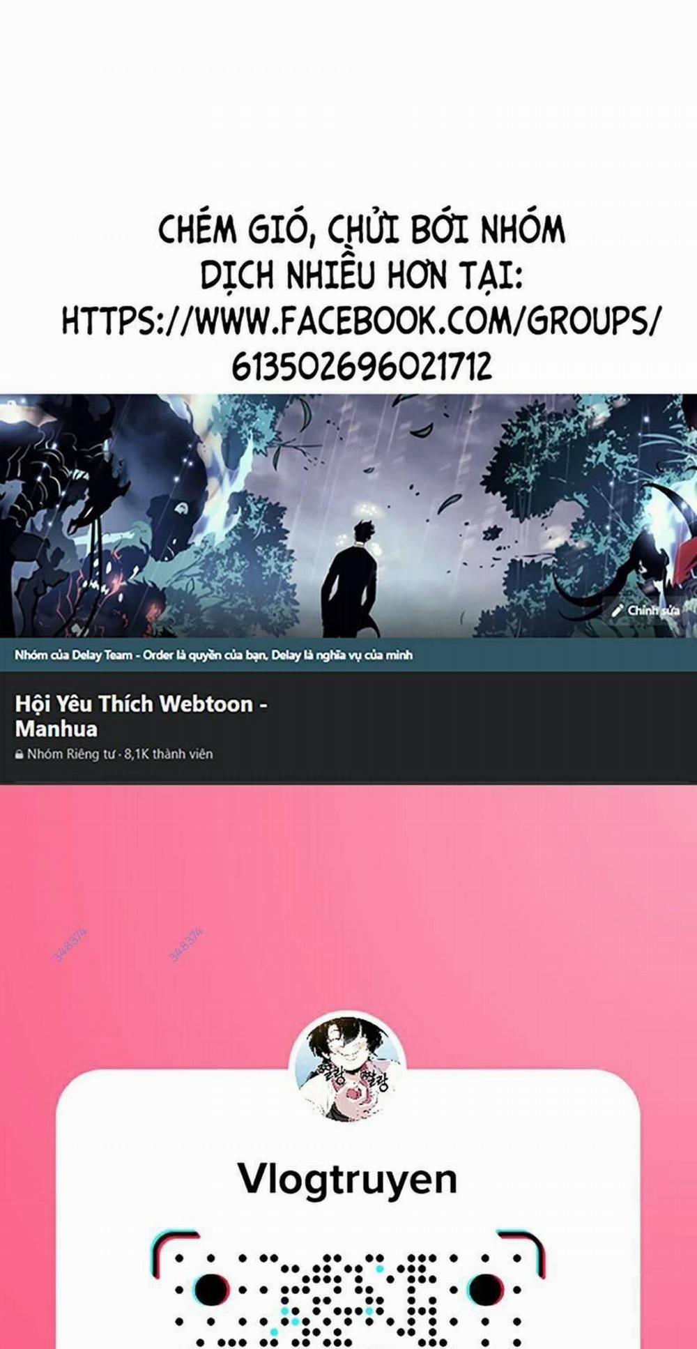 Tiểu Thiếu Gia Gia Tộc Tài Phiệt 5 trang 0