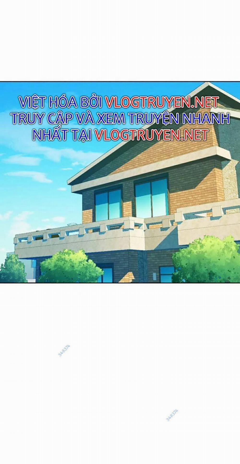 Tiểu Thiếu Gia Gia Tộc Tài Phiệt 5 trang 10