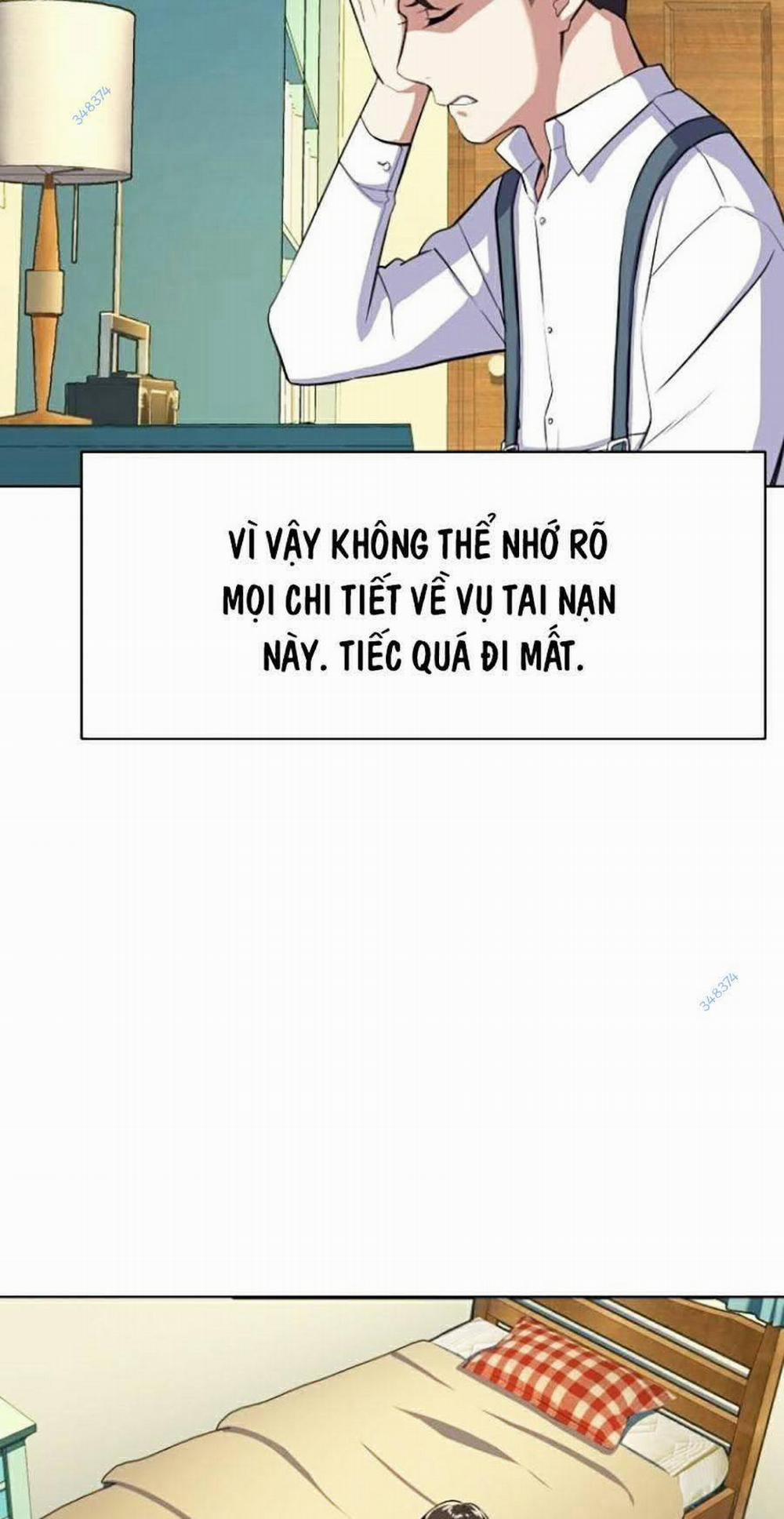 Tiểu Thiếu Gia Gia Tộc Tài Phiệt 5 trang 27