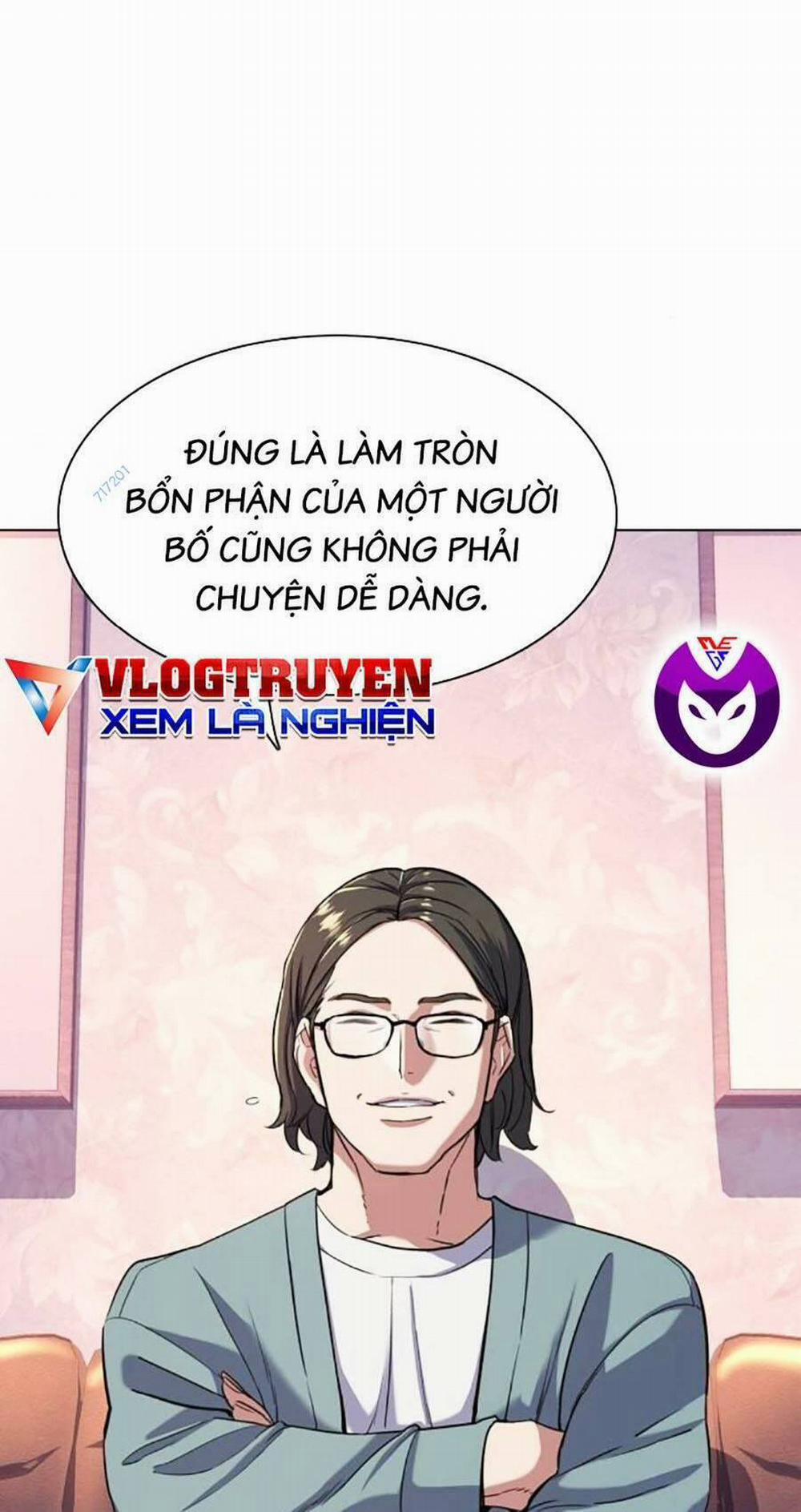 Tiểu Thiếu Gia Gia Tộc Tài Phiệt 50 trang 101