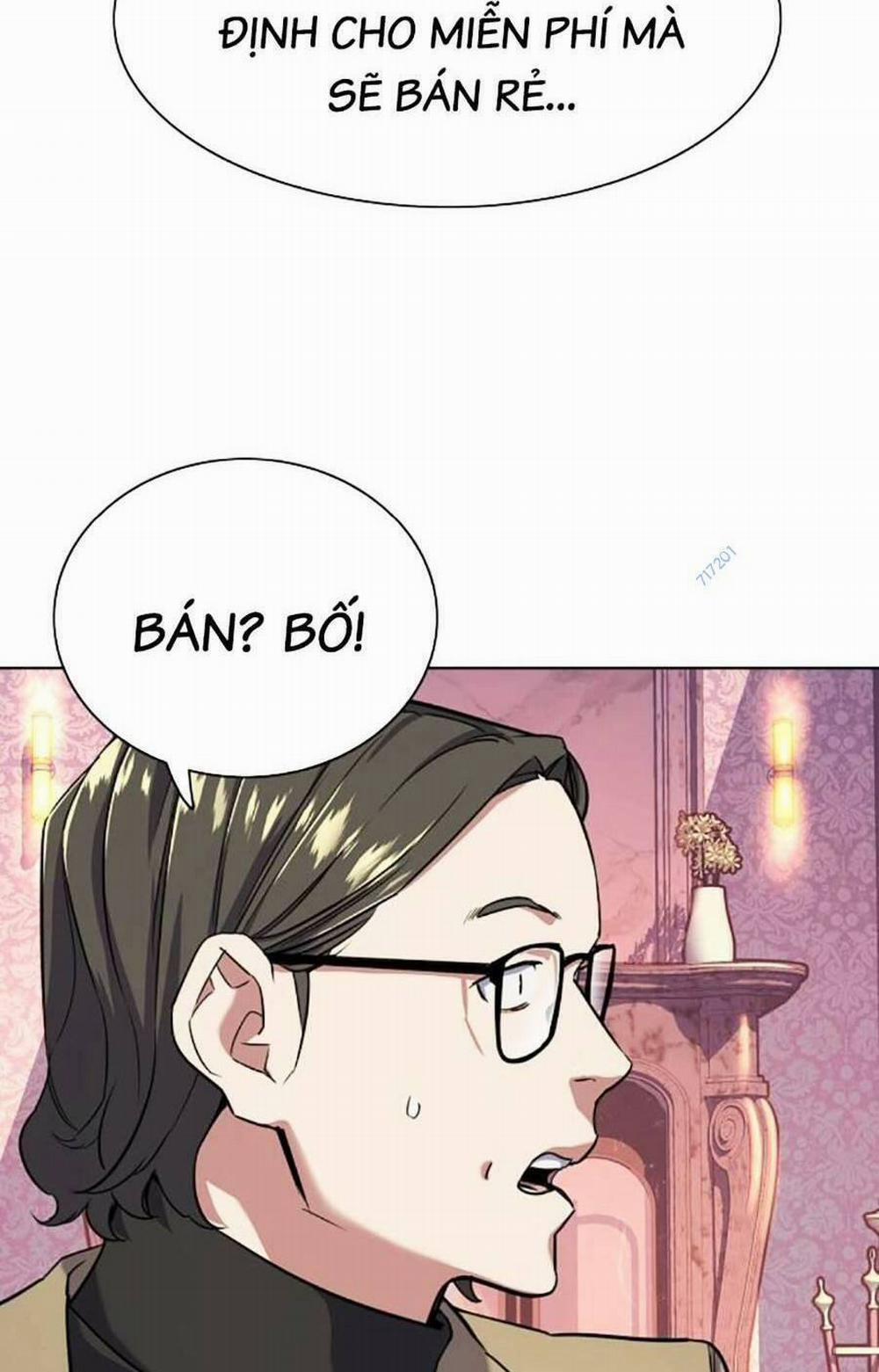 Tiểu Thiếu Gia Gia Tộc Tài Phiệt 50 trang 13