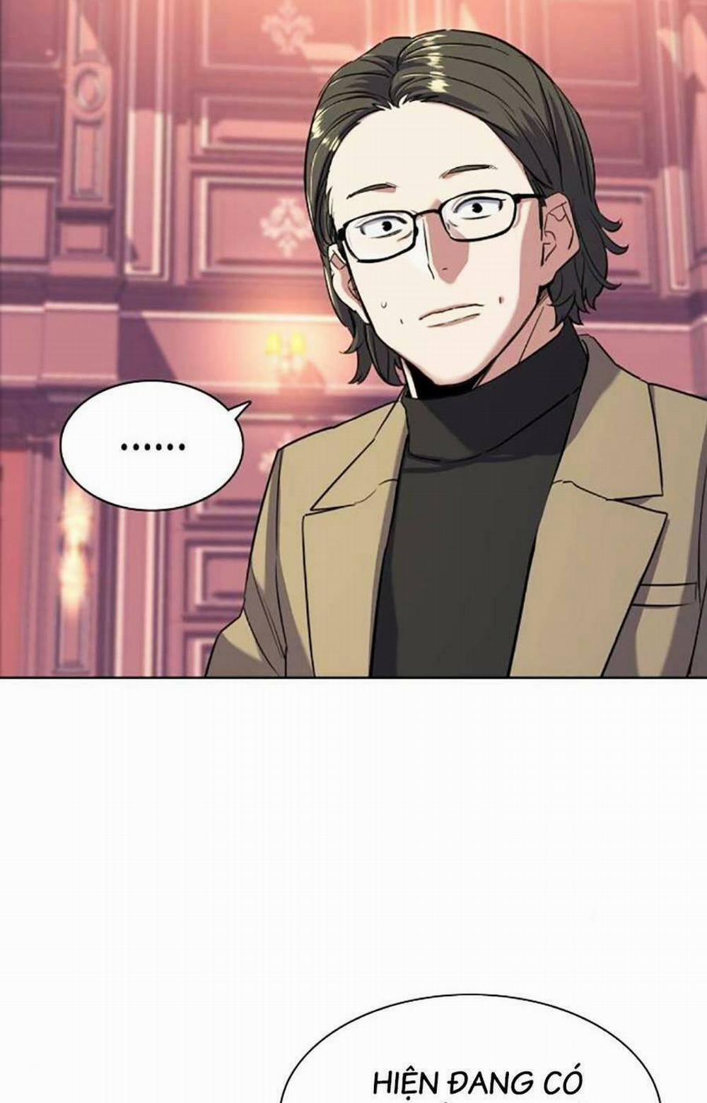 Tiểu Thiếu Gia Gia Tộc Tài Phiệt 50 trang 16