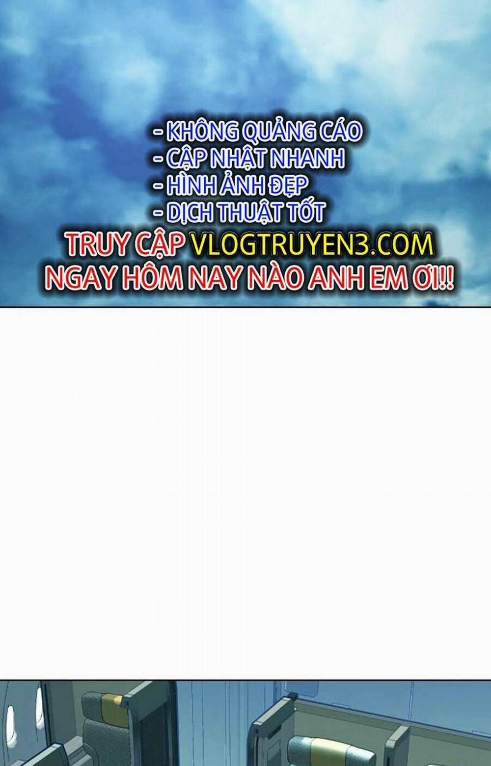 Tiểu Thiếu Gia Gia Tộc Tài Phiệt 50 trang 23