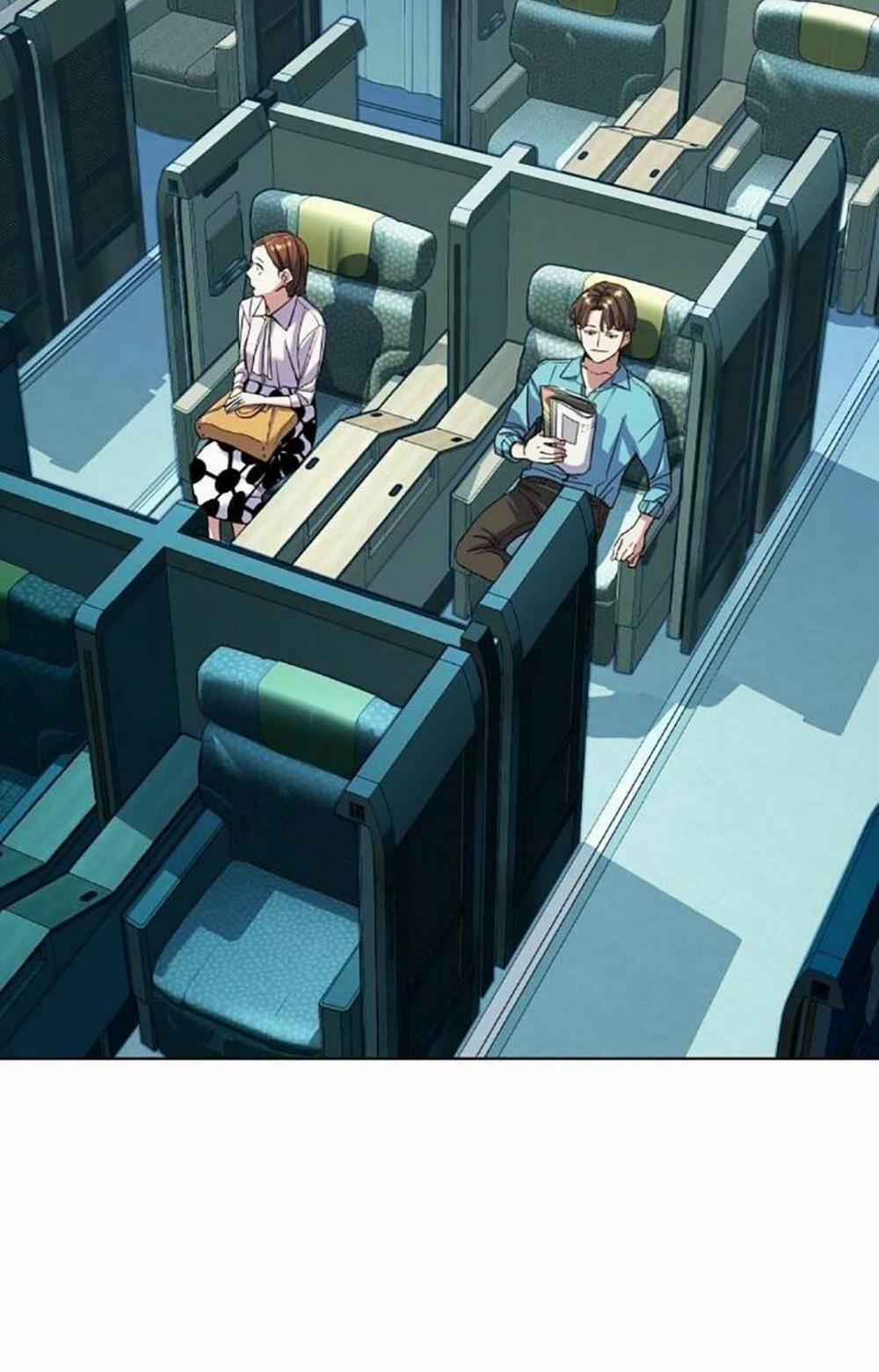 Tiểu Thiếu Gia Gia Tộc Tài Phiệt 50 trang 24