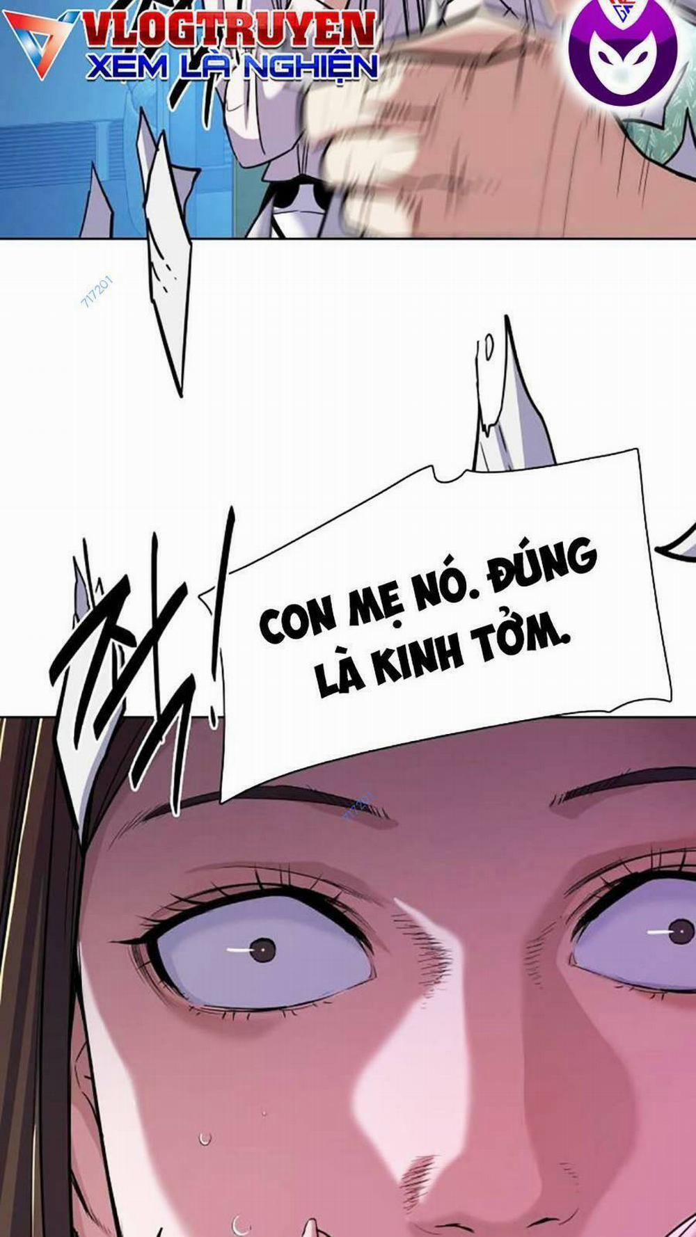 Tiểu Thiếu Gia Gia Tộc Tài Phiệt 50 trang 46