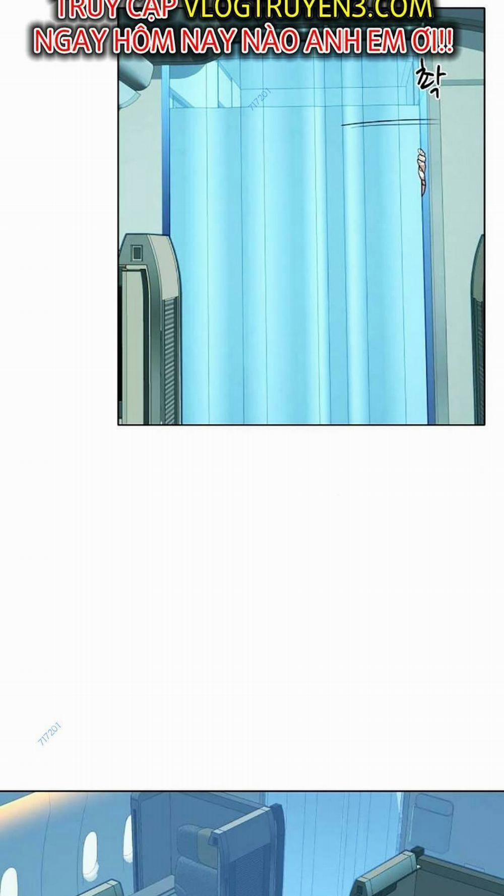 Tiểu Thiếu Gia Gia Tộc Tài Phiệt 50 trang 48