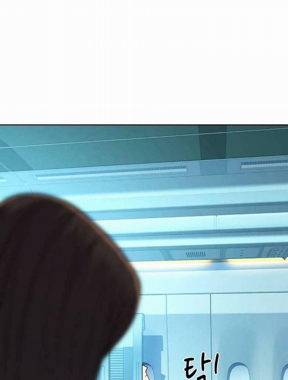 Tiểu Thiếu Gia Gia Tộc Tài Phiệt 50 trang 60