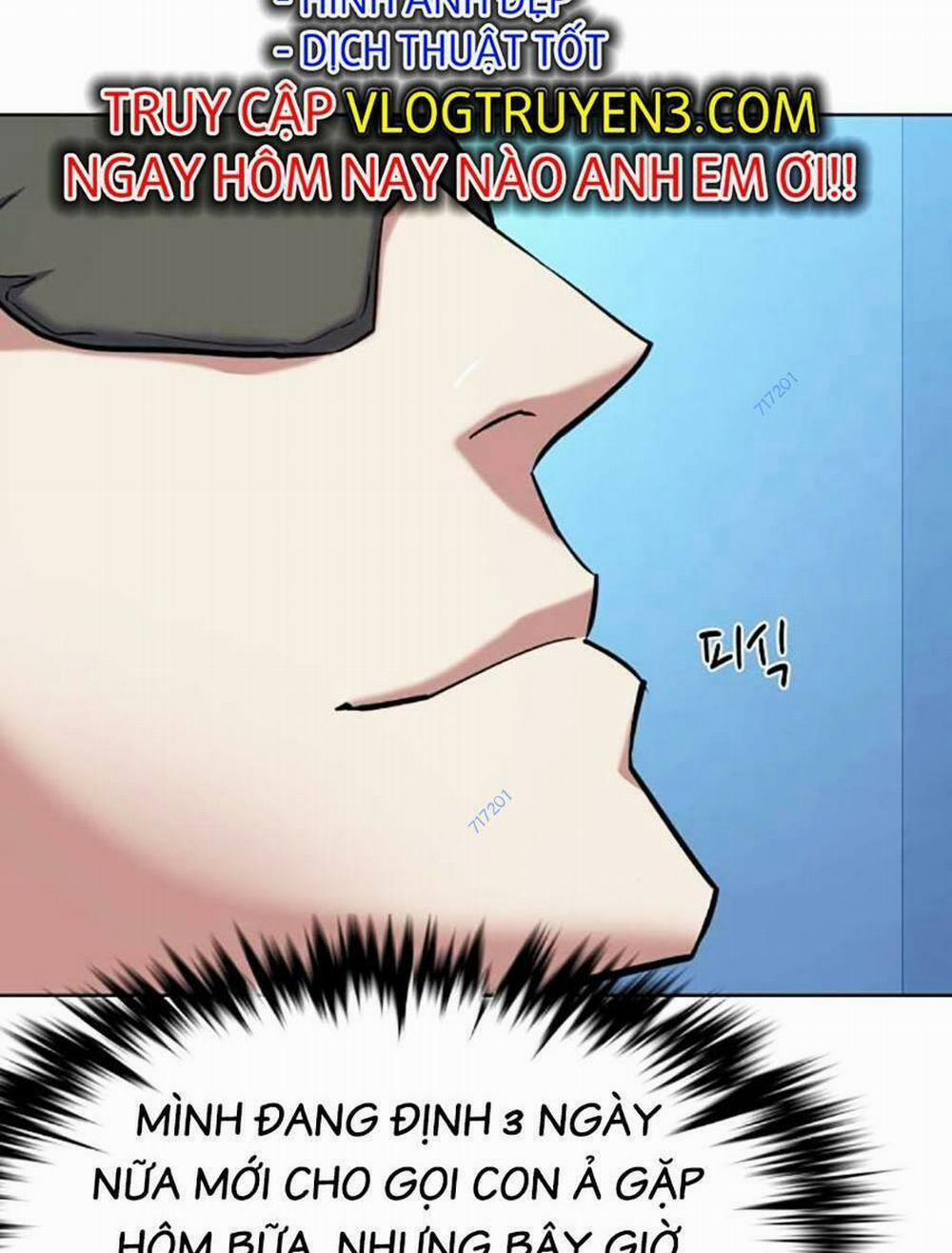 Tiểu Thiếu Gia Gia Tộc Tài Phiệt 50 trang 65