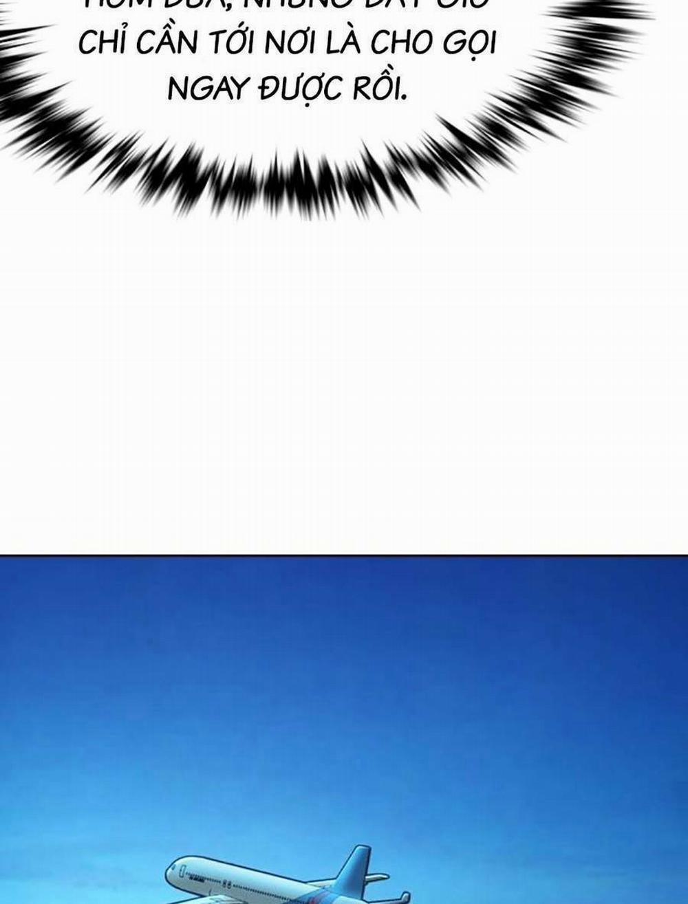 Tiểu Thiếu Gia Gia Tộc Tài Phiệt 50 trang 66