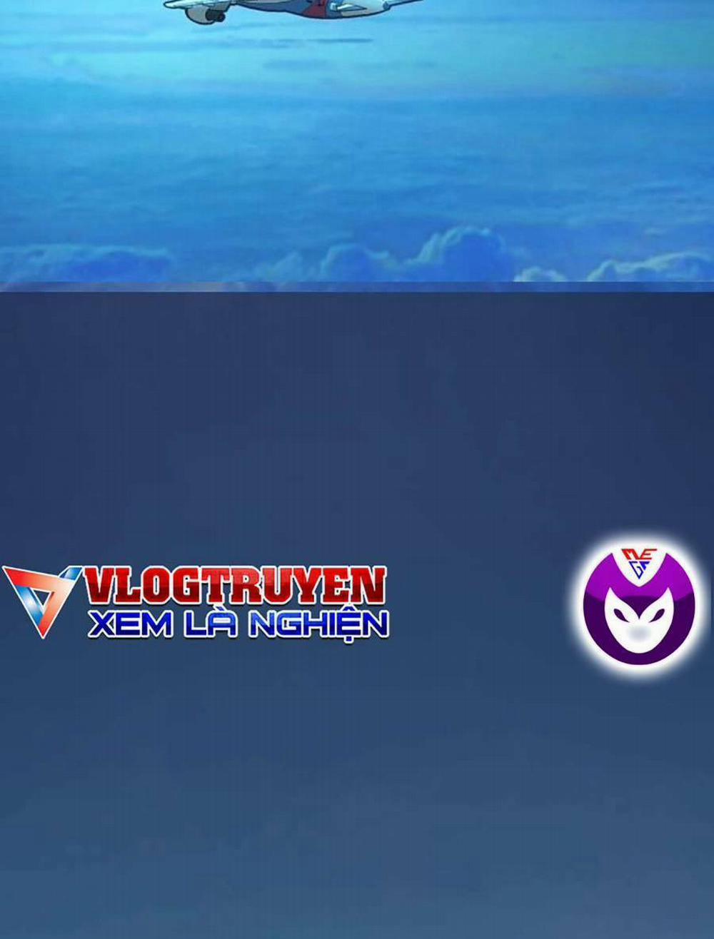 Tiểu Thiếu Gia Gia Tộc Tài Phiệt 50 trang 67