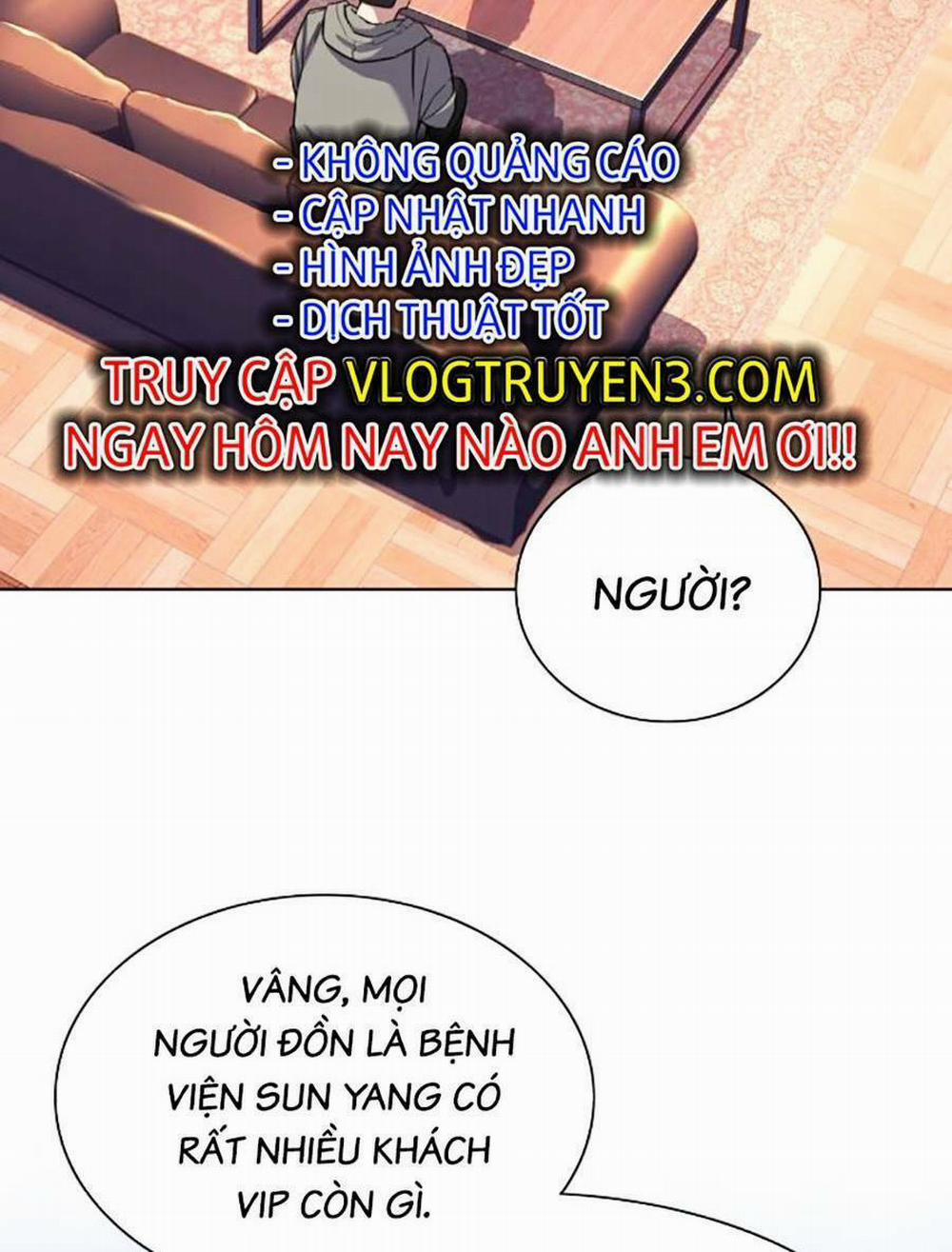 Tiểu Thiếu Gia Gia Tộc Tài Phiệt 50 trang 70