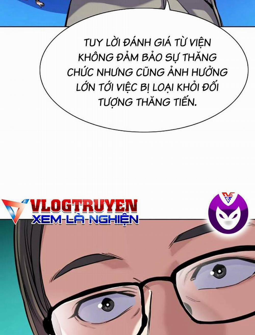 Tiểu Thiếu Gia Gia Tộc Tài Phiệt 50 trang 78