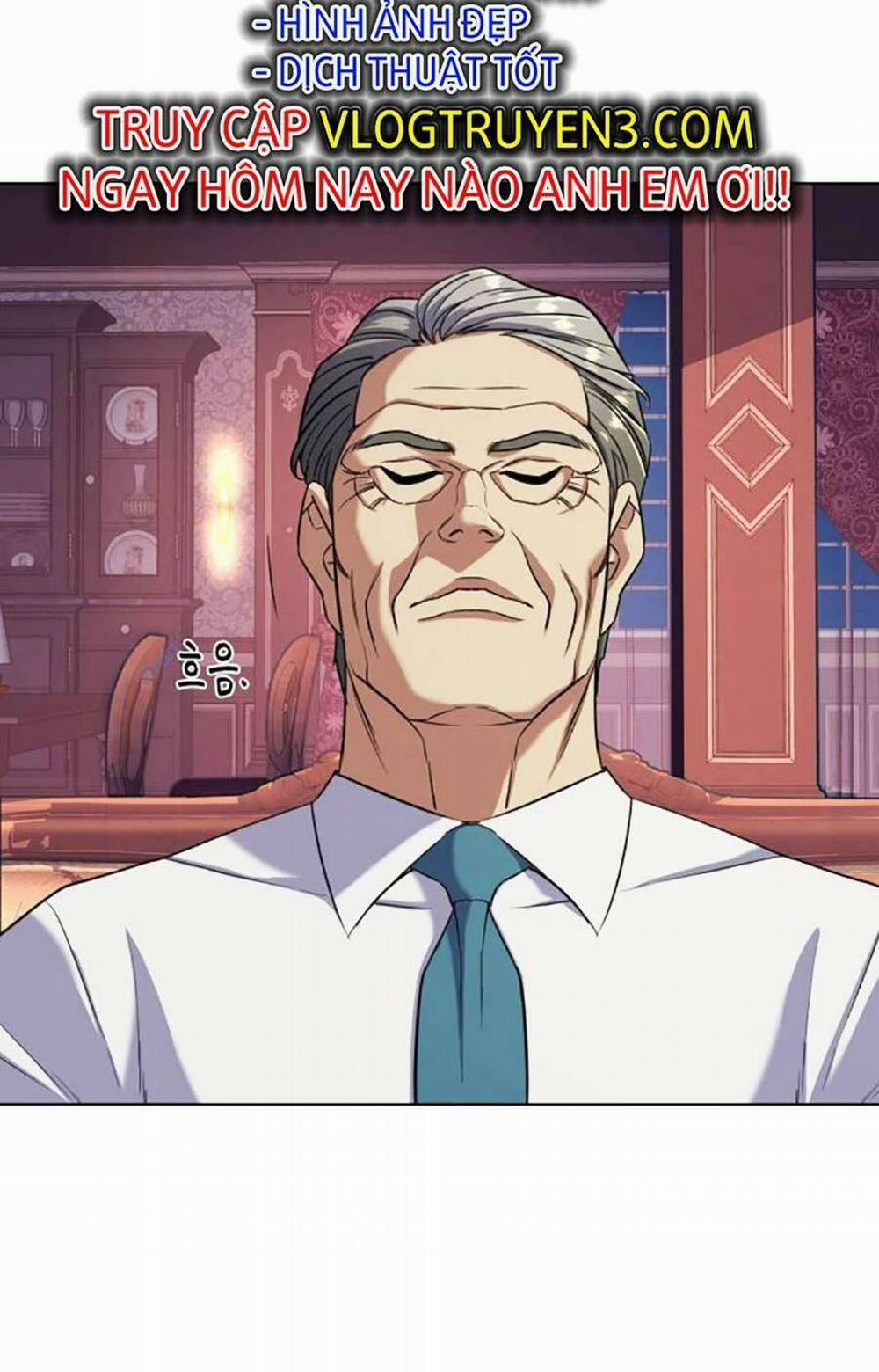 Tiểu Thiếu Gia Gia Tộc Tài Phiệt 50 trang 8