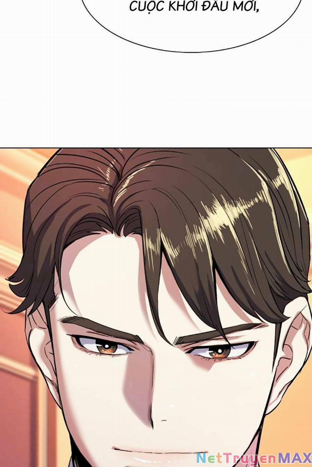 Tiểu Thiếu Gia Gia Tộc Tài Phiệt 51 trang 102