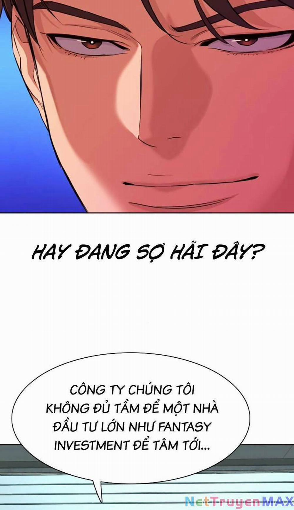 Tiểu Thiếu Gia Gia Tộc Tài Phiệt 51 trang 18