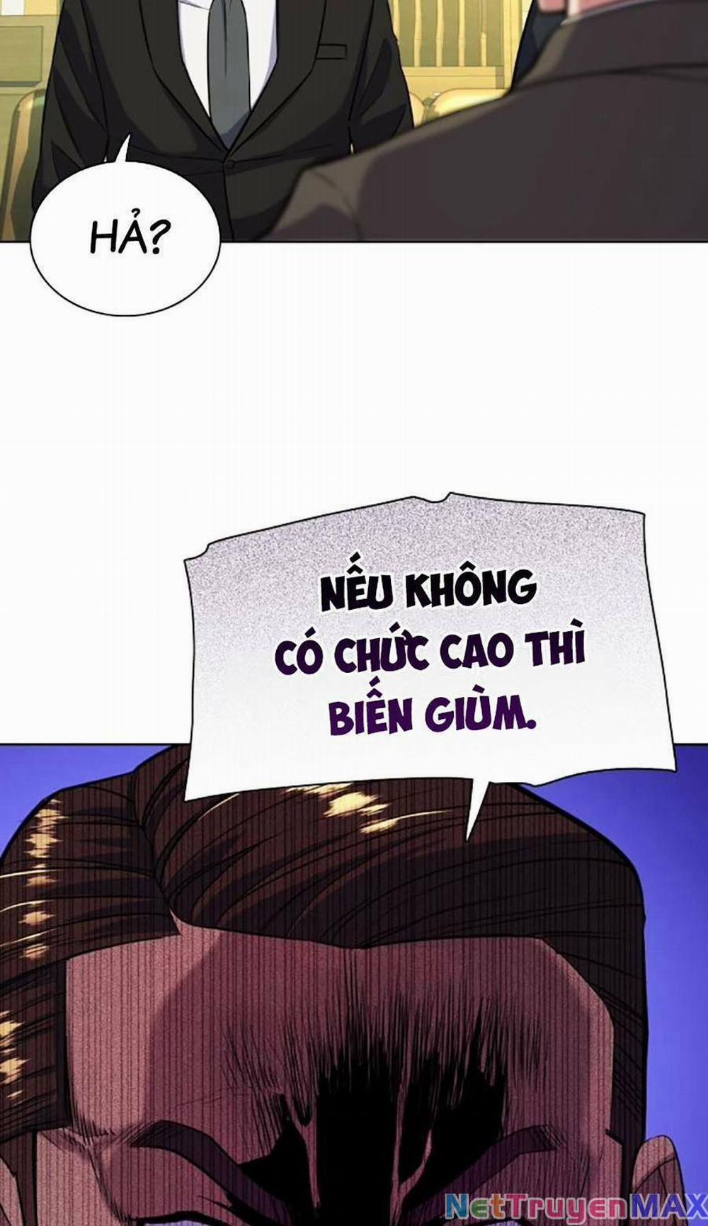 Tiểu Thiếu Gia Gia Tộc Tài Phiệt 51 trang 26