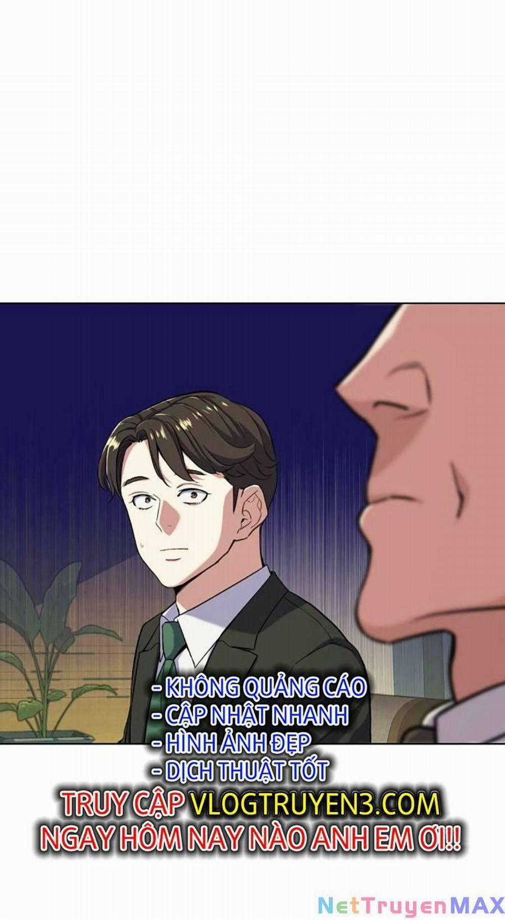 Tiểu Thiếu Gia Gia Tộc Tài Phiệt 51 trang 40