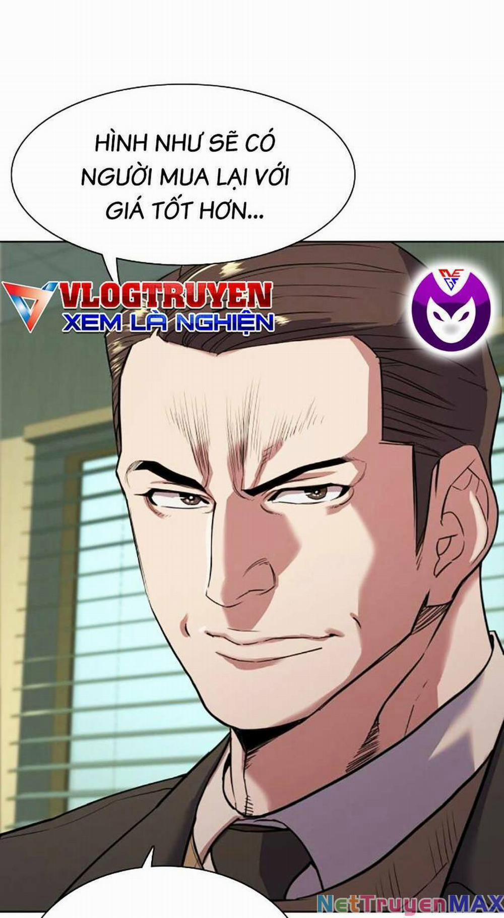 Tiểu Thiếu Gia Gia Tộc Tài Phiệt 51 trang 47