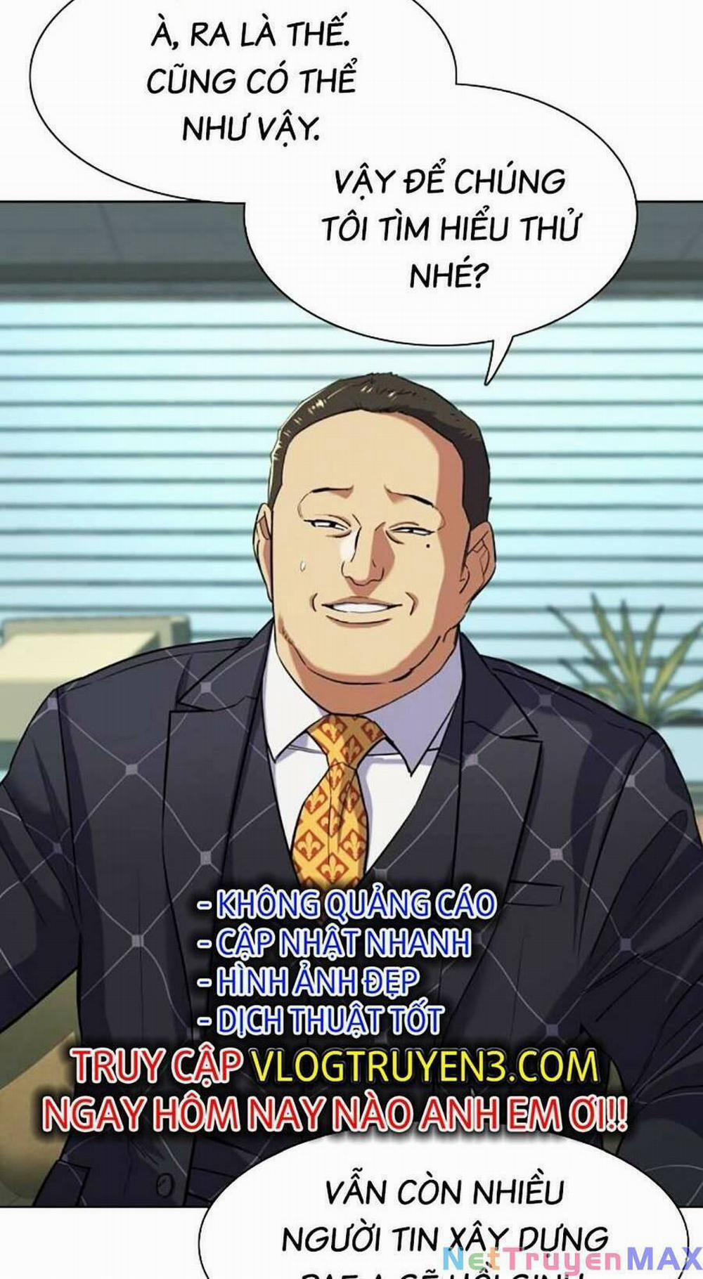 Tiểu Thiếu Gia Gia Tộc Tài Phiệt 51 trang 49