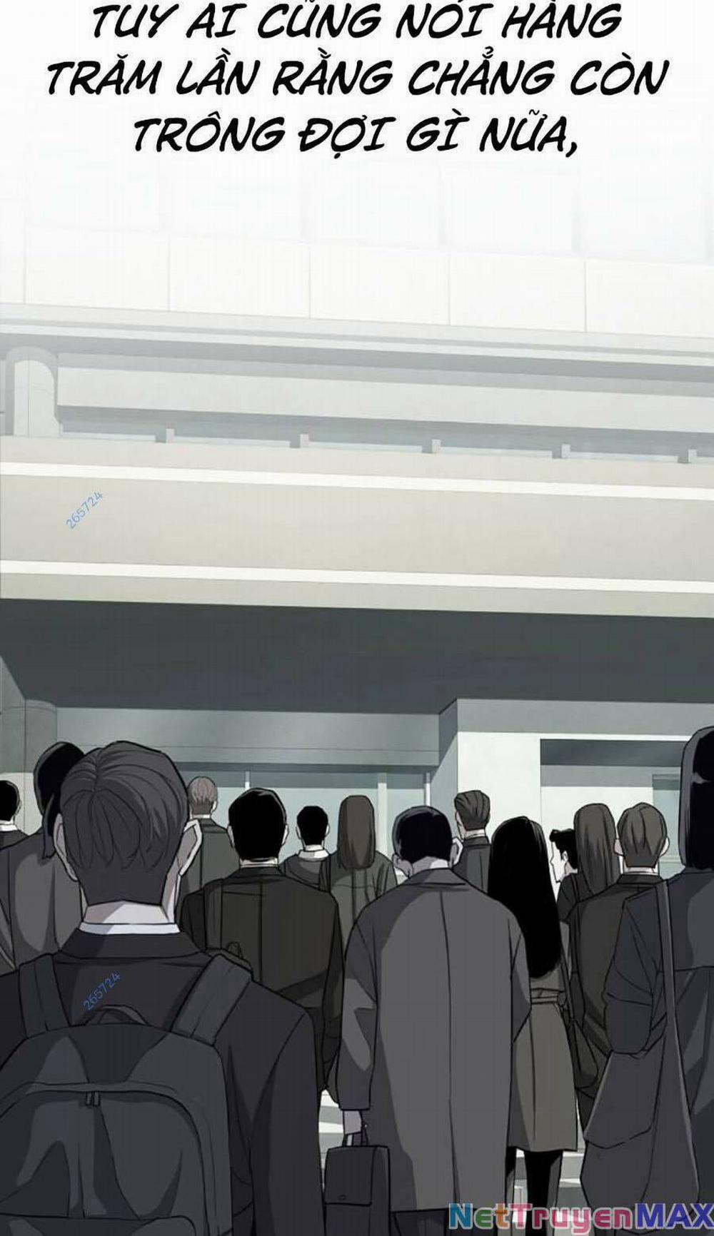 Tiểu Thiếu Gia Gia Tộc Tài Phiệt 51 trang 5