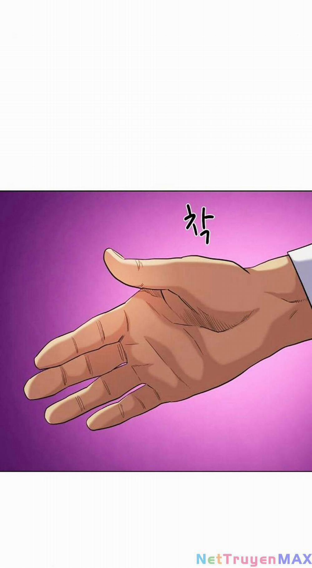 Tiểu Thiếu Gia Gia Tộc Tài Phiệt 51 trang 55