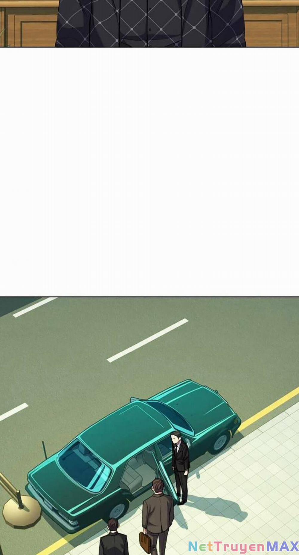 Tiểu Thiếu Gia Gia Tộc Tài Phiệt 51 trang 63