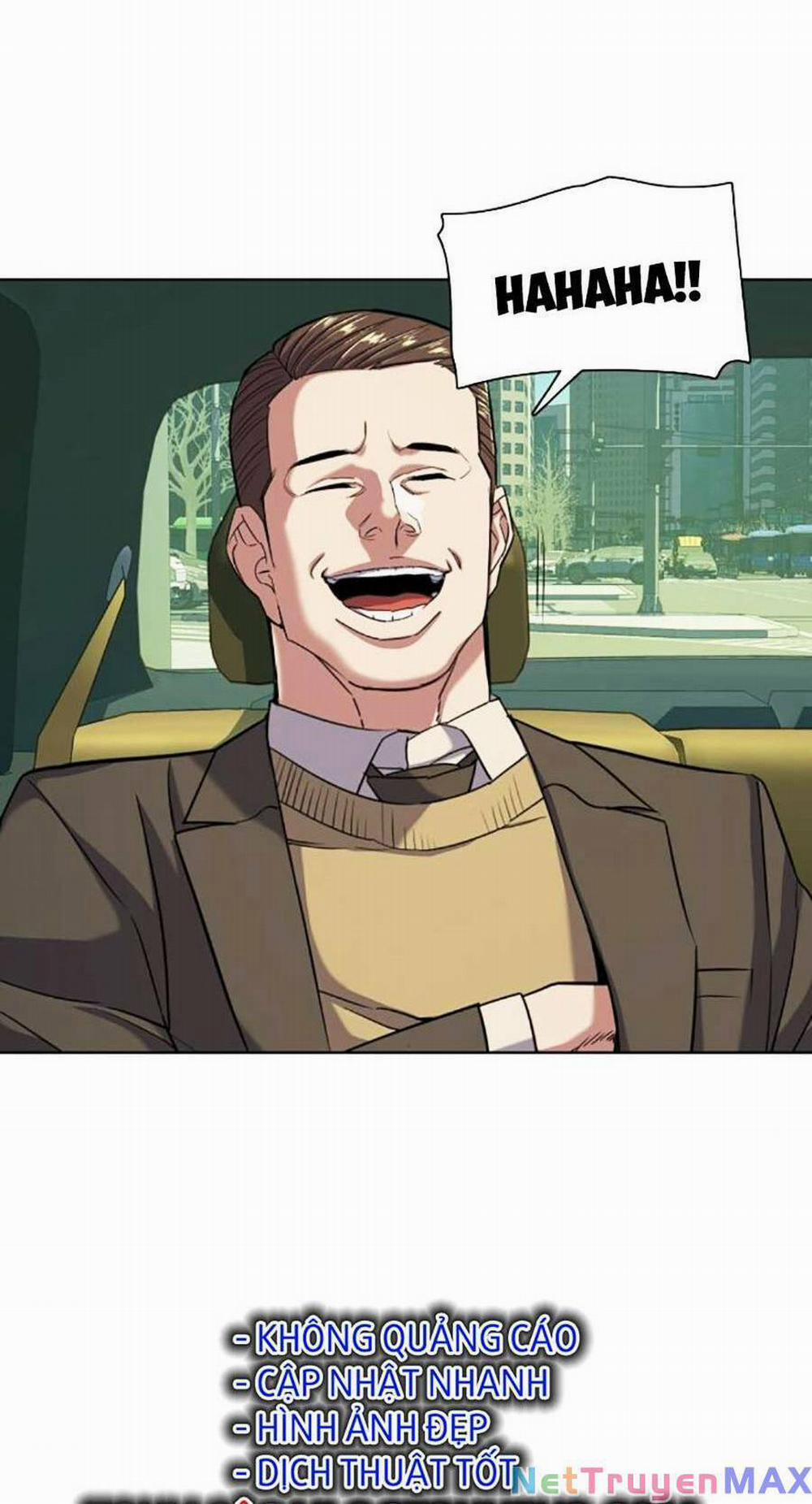 Tiểu Thiếu Gia Gia Tộc Tài Phiệt 51 trang 67