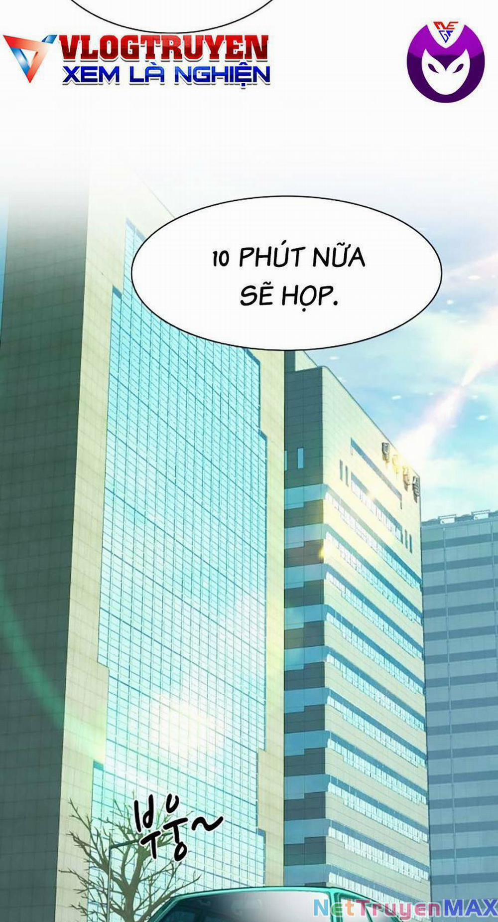 Tiểu Thiếu Gia Gia Tộc Tài Phiệt 51 trang 70