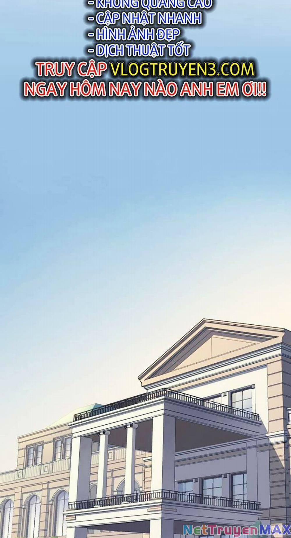 Tiểu Thiếu Gia Gia Tộc Tài Phiệt 51 trang 72