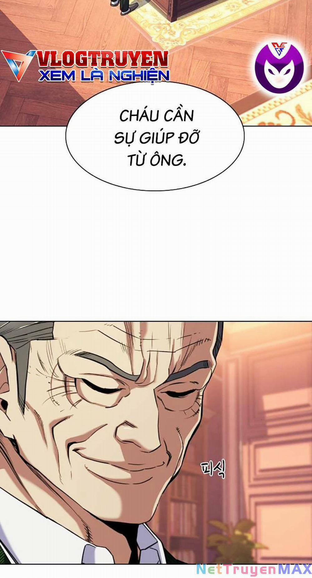 Tiểu Thiếu Gia Gia Tộc Tài Phiệt 51 trang 74