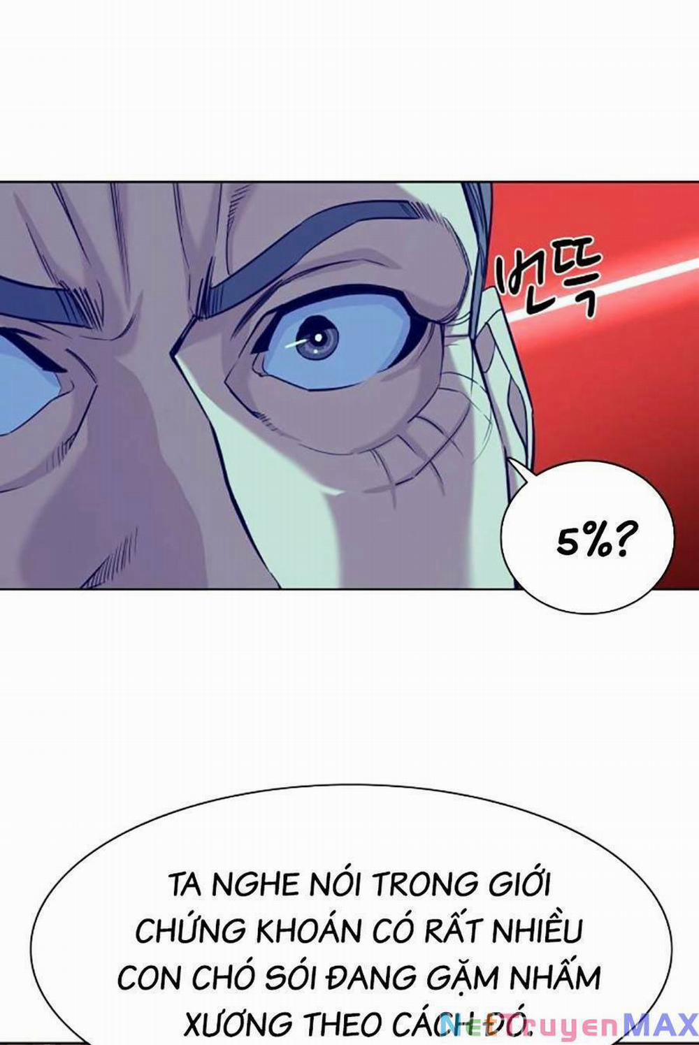 Tiểu Thiếu Gia Gia Tộc Tài Phiệt 51 trang 90