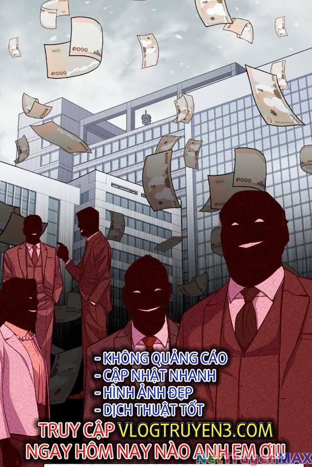 Tiểu Thiếu Gia Gia Tộc Tài Phiệt 51 trang 94