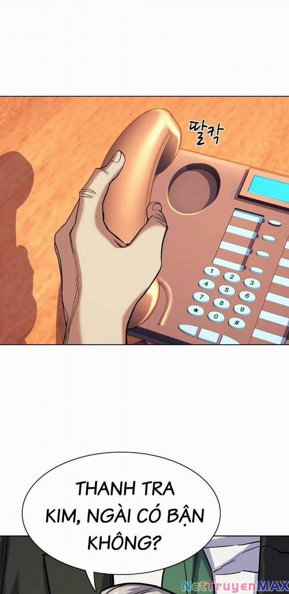 Tiểu Thiếu Gia Gia Tộc Tài Phiệt 52 trang 17