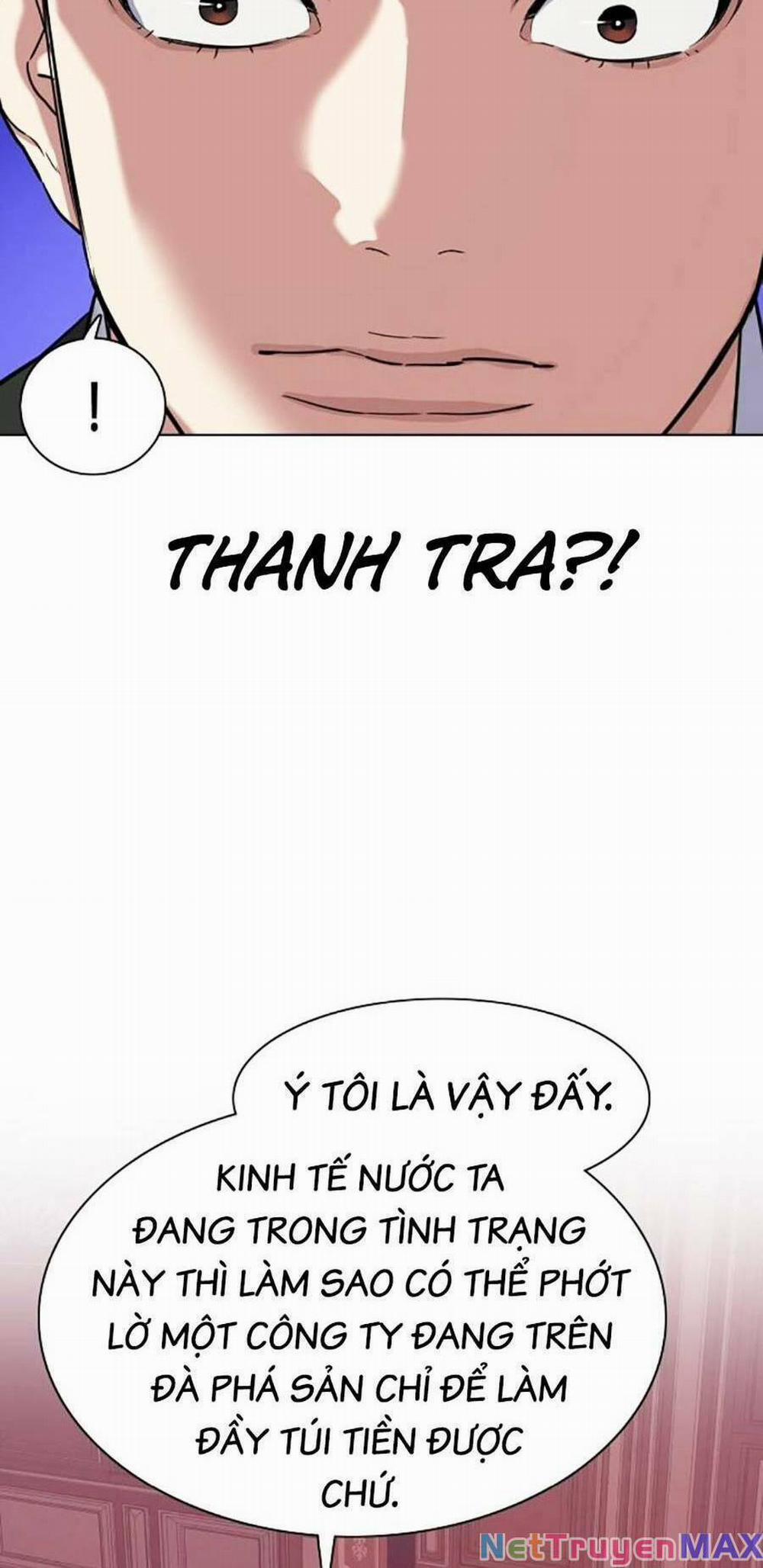 Tiểu Thiếu Gia Gia Tộc Tài Phiệt 52 trang 19