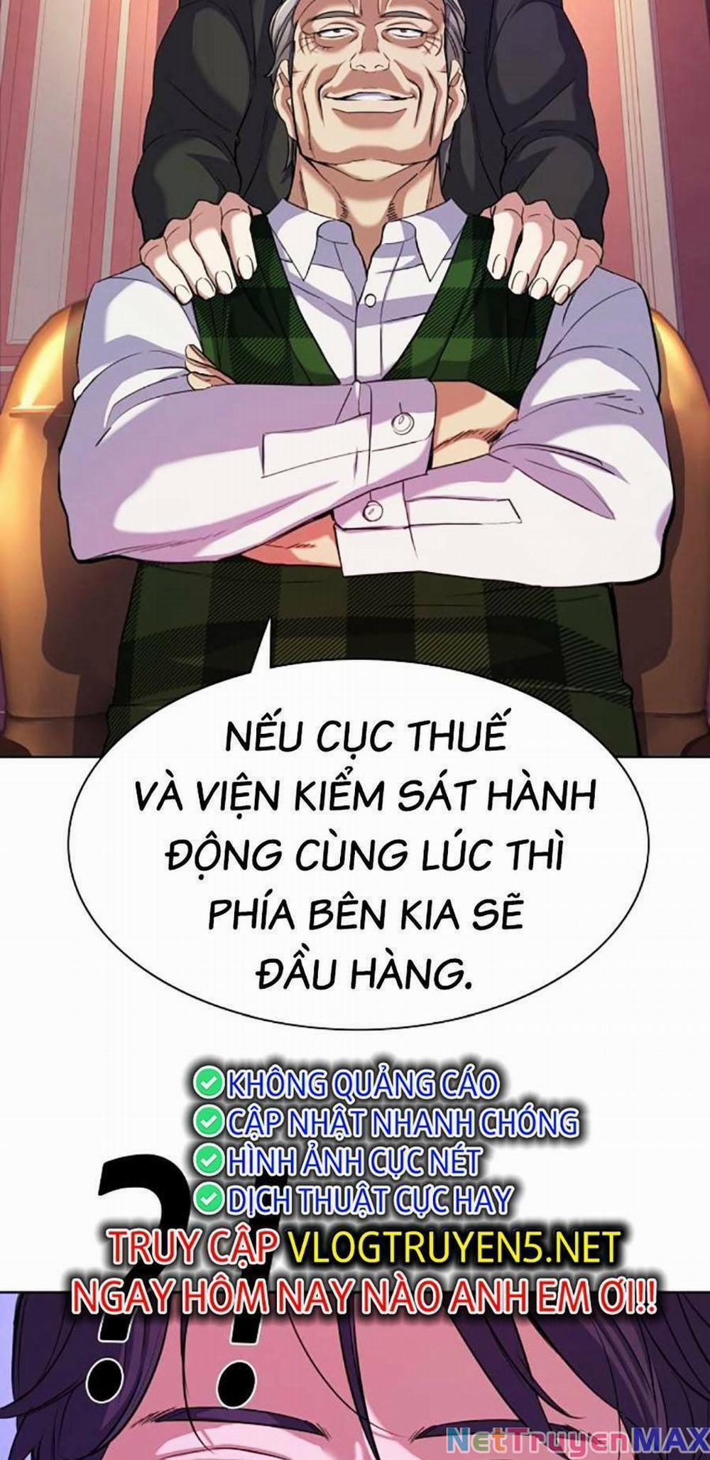 Tiểu Thiếu Gia Gia Tộc Tài Phiệt 52 trang 26