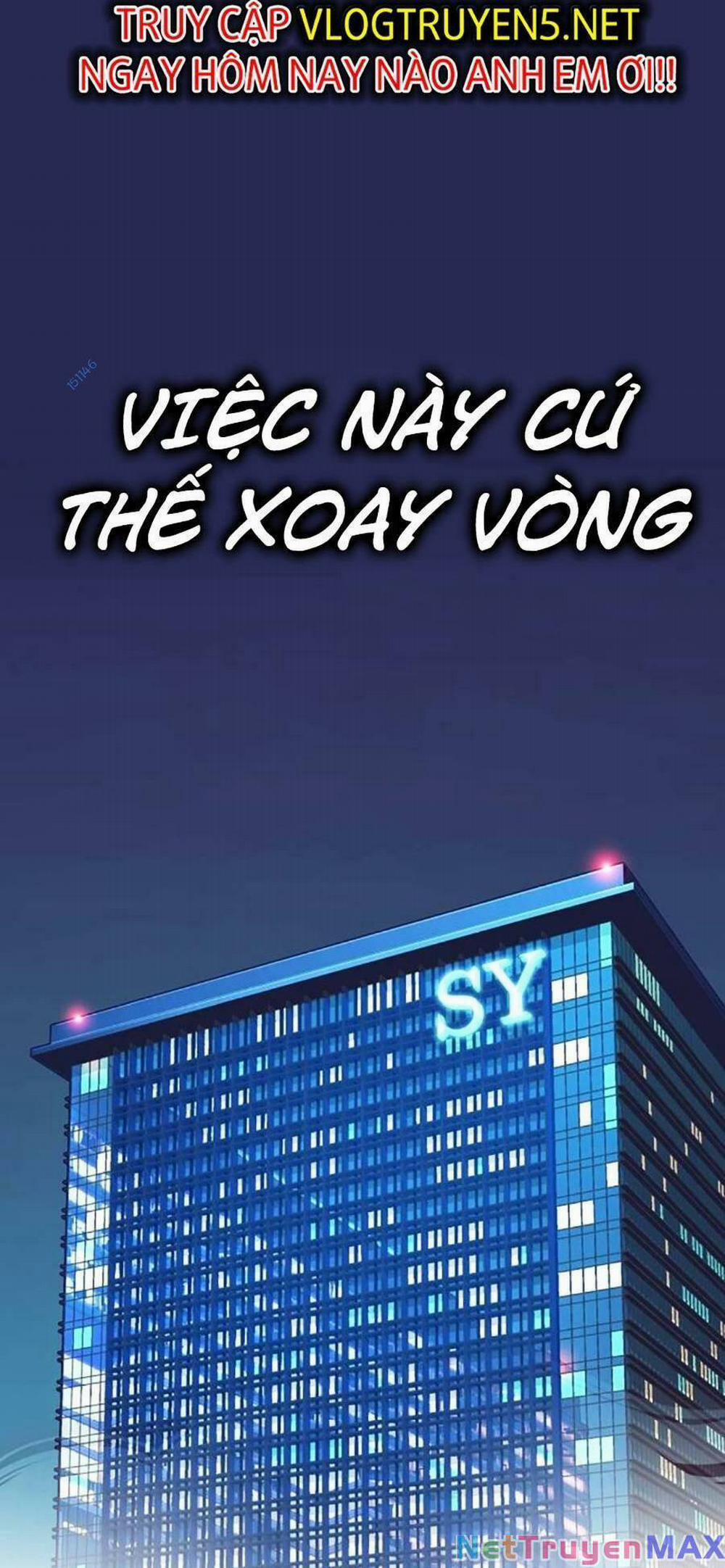 Tiểu Thiếu Gia Gia Tộc Tài Phiệt 52 trang 44