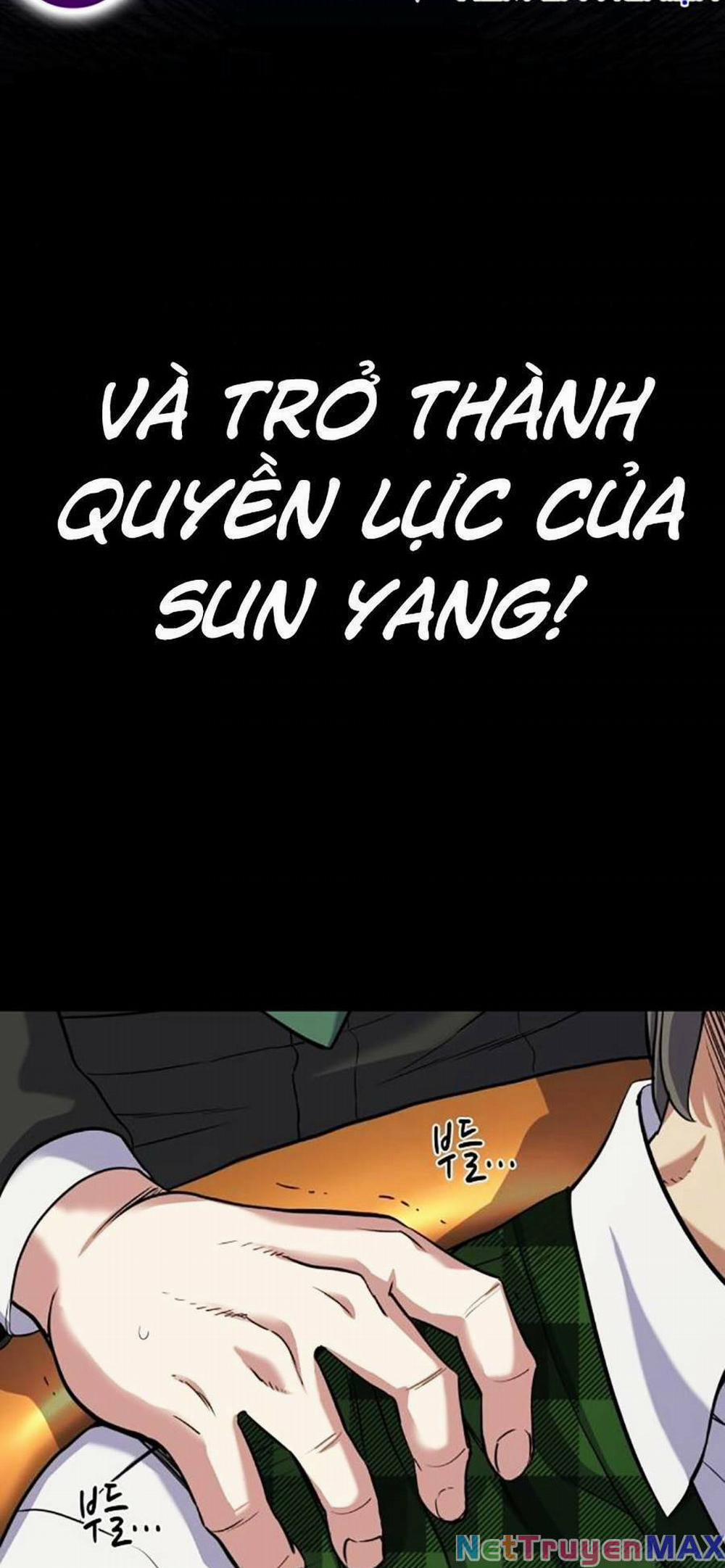 Tiểu Thiếu Gia Gia Tộc Tài Phiệt 52 trang 46