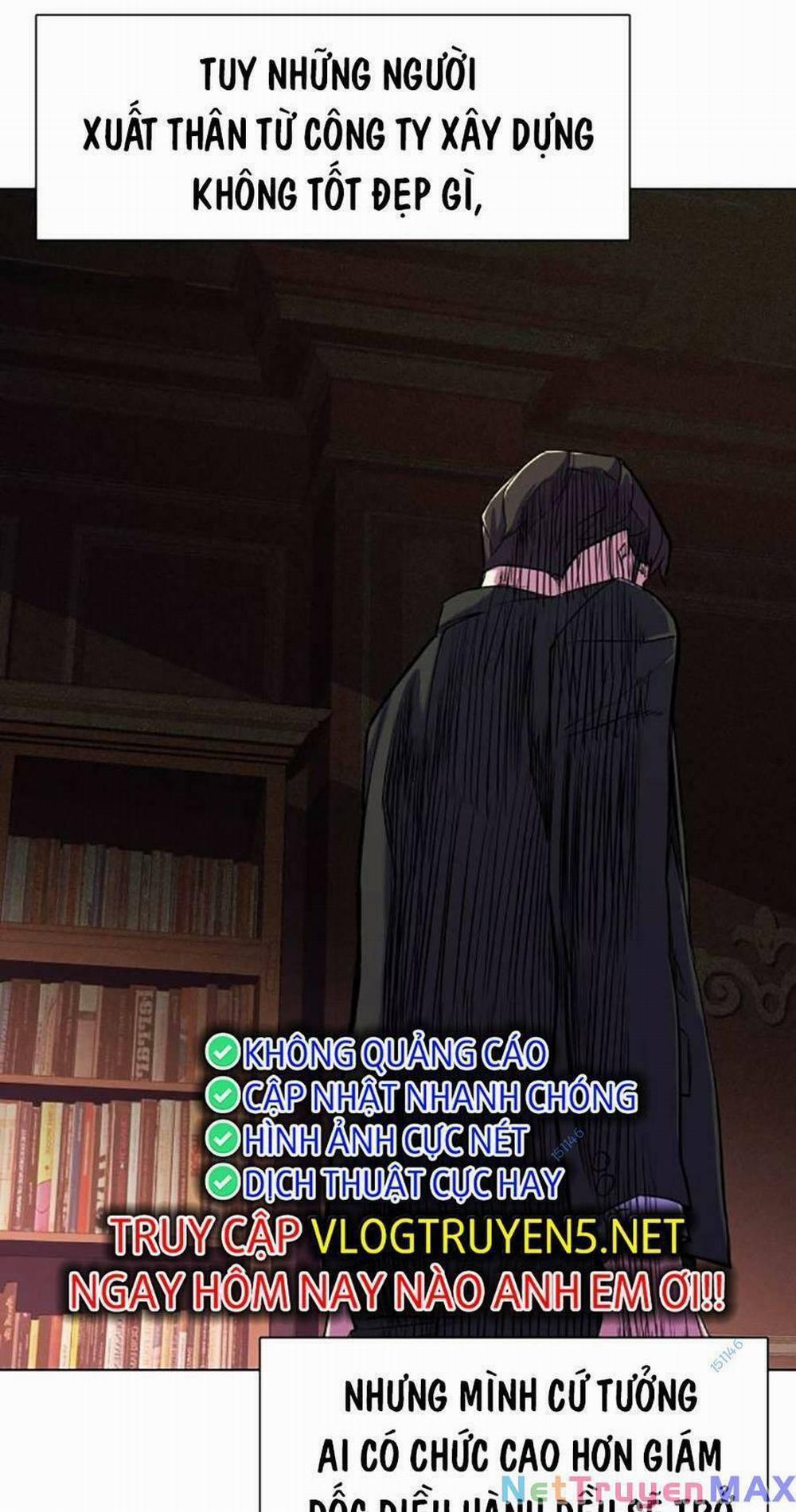 Tiểu Thiếu Gia Gia Tộc Tài Phiệt 52 trang 64