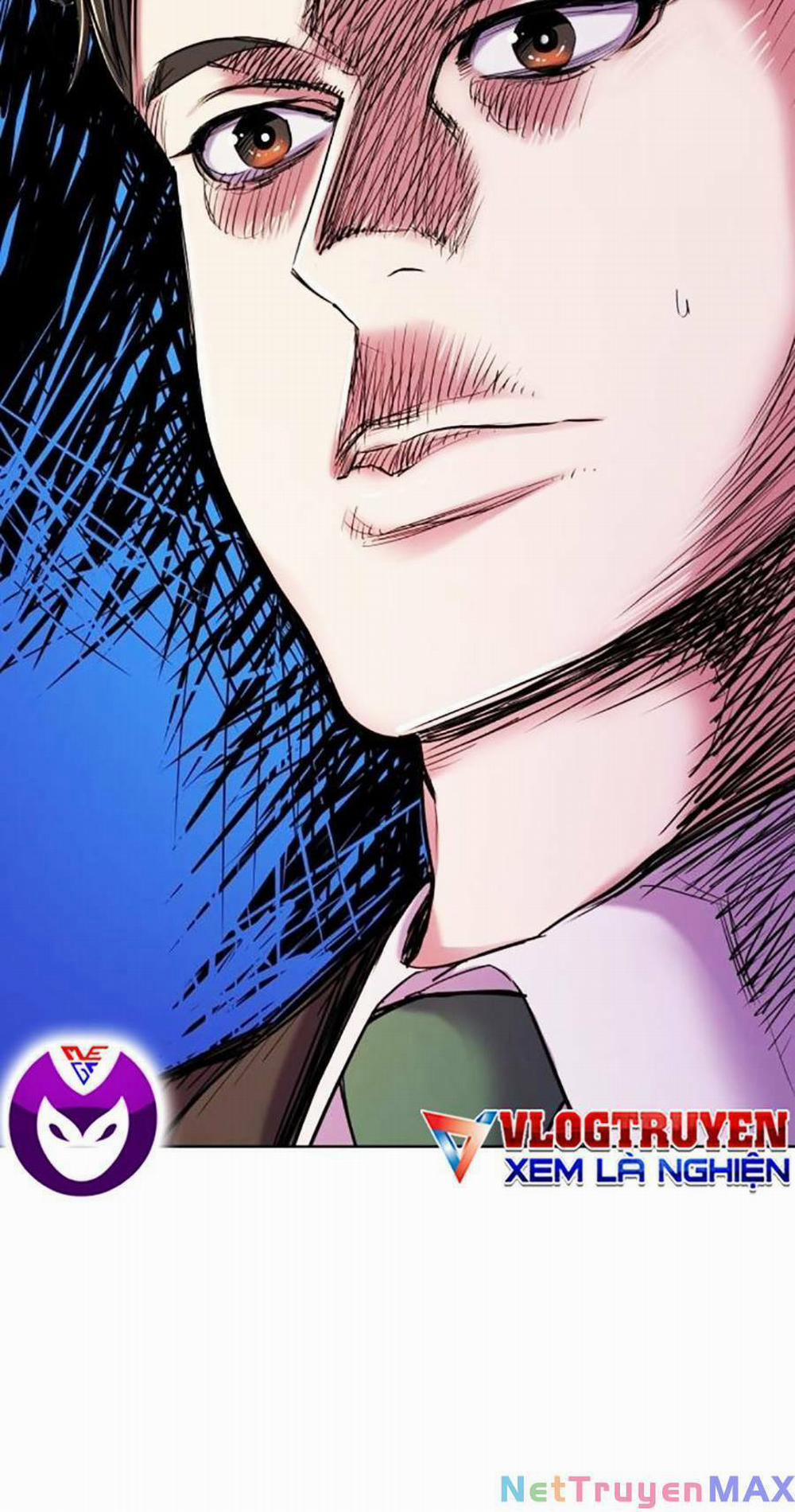 Tiểu Thiếu Gia Gia Tộc Tài Phiệt 52 trang 73