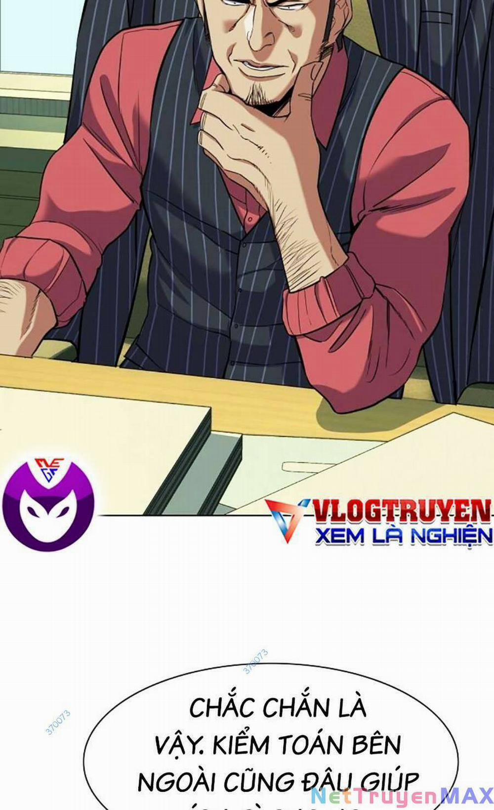 Tiểu Thiếu Gia Gia Tộc Tài Phiệt 53 trang 104