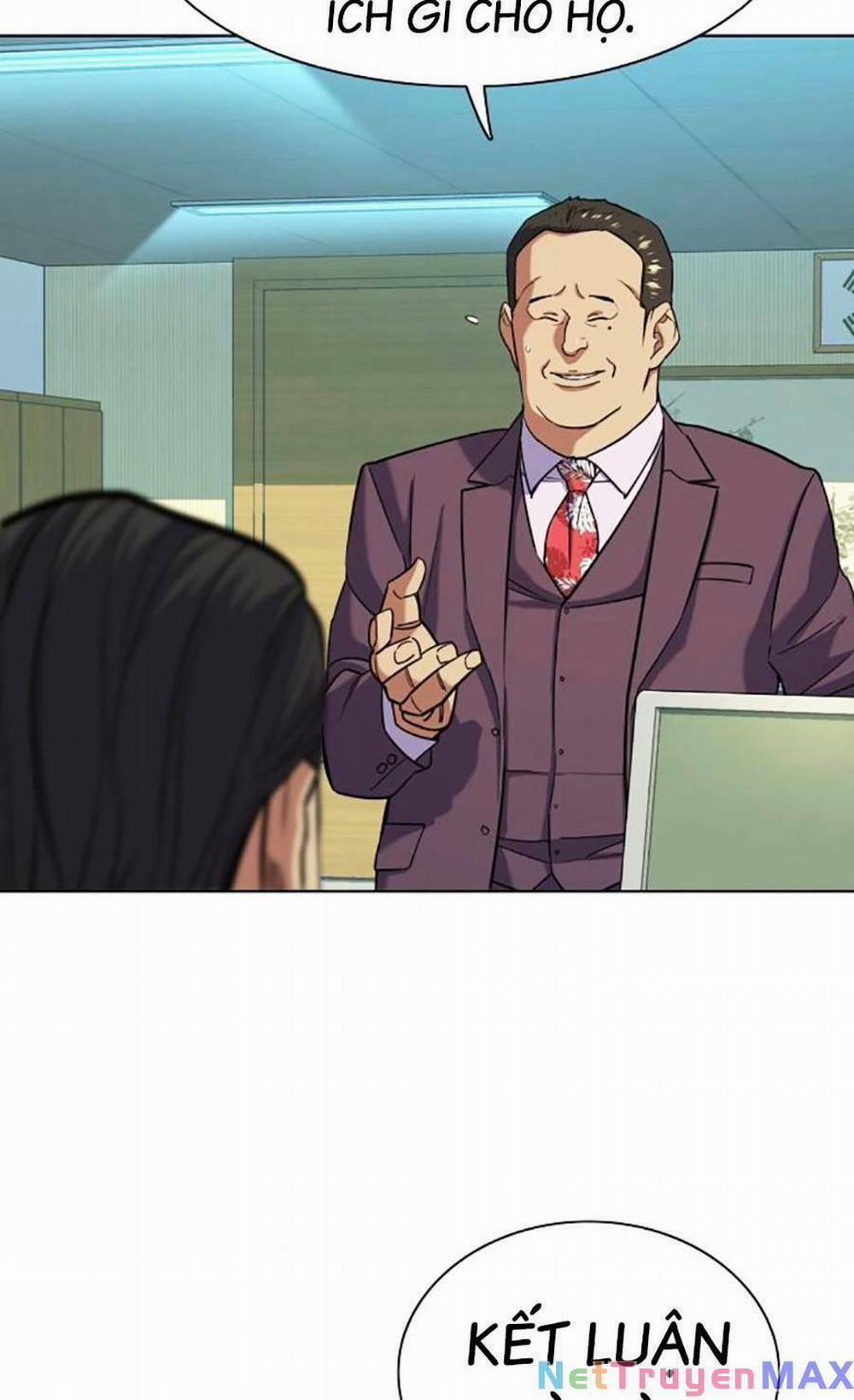 Tiểu Thiếu Gia Gia Tộc Tài Phiệt 53 trang 105