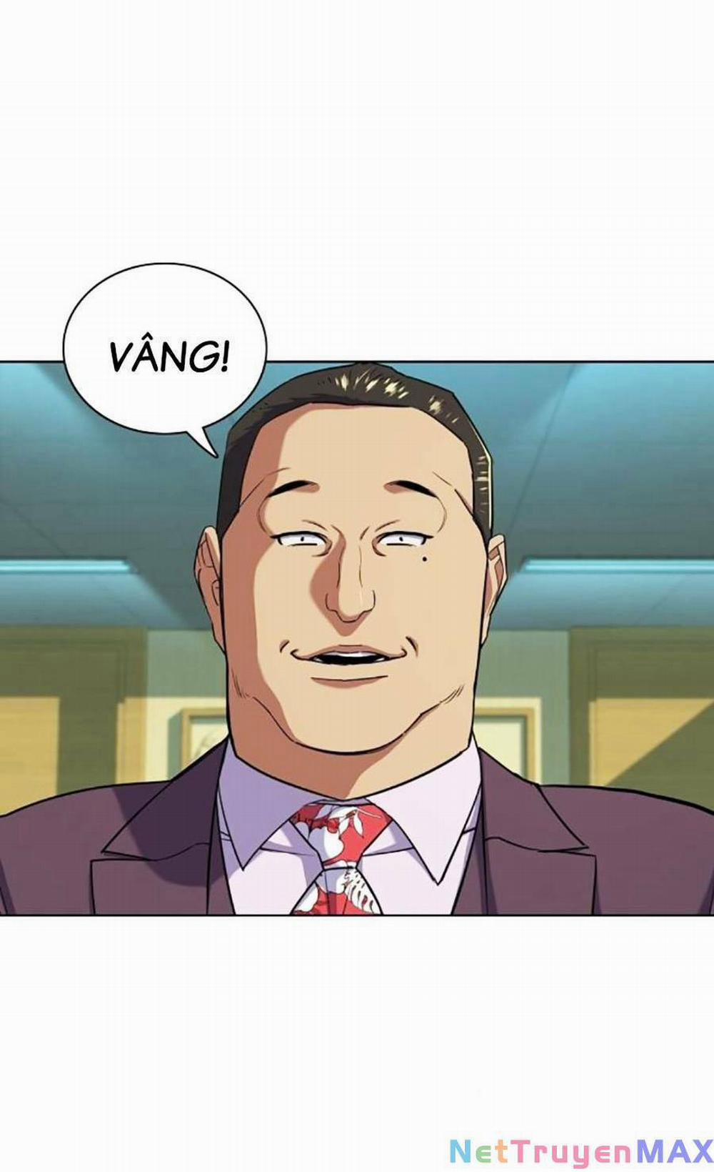 Tiểu Thiếu Gia Gia Tộc Tài Phiệt 53 trang 113